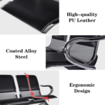 office reception bench, reception bench, waiting bench, office waiting bench, lobby bench, reception seating bench, office bench seating, waiting area bench, reception area bench, office lobby bench, guest waiting bench, visitor waiting bench, office guest bench, commercial reception bench, corporate waiting bench, modern reception bench, contemporary reception bench, stylish office bench, comfortable waiting bench, ergonomic bench seating, padded reception bench, cushioned waiting bench, leather reception bench, fabric reception bench, metal frame reception bench, wooden reception bench, durable office bench, high-quality reception bench, heavy-duty waiting bench, multi-seater reception bench, 2-seater waiting bench, 3-seater waiting bench, 4-seater waiting bench, modular reception bench, reception bench with backrest, reception bench without backrest, reception bench with armrests, office lounge bench, reception sofa bench, public seating bench, indoor reception bench, office furniture bench, professional reception seating, executive reception bench, premium reception bench, luxury reception bench, reception bench for office, reception bench for lobby, reception bench for waiting room, reception bench for hospital, reception bench for clinic, reception bench for school, reception bench for hotel lobby, reception bench for airport lounge, reception bench for bank, reception bench for corporate office, reception bench for business environment, reception bench for commercial space, reception bench for public areas, reception bench for shared spaces, reception bench for office décor, reception bench for modern décor, reception bench for stylish interiors, reception bench for contemporary interiors, reception bench for professional interiors, reception bench for corporate interiors, reception bench for workspace aesthetics, reception bench for office aesthetics, reception bench for welcoming environment, reception bench for client waiting area, reception bench for guest seating, reception bench for visitor comfort, reception bench for office comfort, reception bench for relaxation area, reception bench for breakout area, reception bench for collaborative workspace, reception bench for flexible seating, reception bench for multipurpose use, reception bench for versatile seating, reception bench for space-saving setup, reception bench for compact spaces, reception bench for large spaces, reception bench for small offices, reception bench for large offices, reception bench for reception upgrade, reception bench for office upgrade, reception bench for workspace improvement, reception bench for office furniture solution, reception bench for seating solution, reception bench for interior solution, reception bench for modern office furniture, reception bench for contemporary office furniture, reception bench for stylish office furniture, reception bench for premium office furniture, reception bench for durable office furniture, reception bench for reliable seating, reception bench for long-lasting use, reception bench for daily use, reception bench for heavy use, reception bench for commercial furniture, reception bench for corporate furniture, reception bench for professional furniture, reception bench for modern workspace, reception bench for professional workspace, reception bench for organized workspace, reception bench for clean office environment, reception bench for structured workspace, reception bench for efficient workflow, reception bench for improved productivity, reception bench for enhanced efficiency, reception bench for business productivity, reception bench for corporate efficiency, reception bench for professional comfort, reception bench for client experience, reception bench for welcoming reception area, reception bench for stylish reception area, reception bench for modern reception setup, reception bench for professional reception setup, reception bench for premium reception setup, reception bench for functional reception setup, reception bench for organized reception setup, reception bench for contemporary reception furniture, reception bench for modern reception furniture, reception bench for stylish reception furniture, reception bench for premium reception furniture, reception bench for durable seating furniture, reception bench for reliable seating solution, reception bench for high-performance workspace, reception bench for comfort-focused office, reception bench for welcoming office environment, reception bench for executive lounge, reception bench for business lounge, reception bench for corporate lounge, reception bench for lobby décor, reception bench for reception interior design, reception bench for office interior design, reception bench for corporate interior design, reception bench for professional interior design, reception bench for modern interior design, reception bench for stylish workspace design, reception bench for contemporary workspace design, reception bench for premium workspace design, reception bench for functional workspace design, reception bench for multipurpose office furniture, reception bench for versatile office furniture, reception bench for ergonomic seating solution, reception bench for comfortable seating solution, reception bench for high-capacity seating, reception bench for shared seating solution, reception bench for public waiting areas, reception bench for reception area enhancement, reception bench for waiting room upgrade, reception bench for office seating upgrade, reception bench for workspace seating improvement, reception bench for interior décor enhancement, reception bench for office aesthetics enhancement, reception bench for corporate aesthetics enhancement, reception bench for modern office setup, reception bench for professional office setup, reception bench for stylish office setup, reception bench for premium office setup, reception bench for functional office setup, reception bench for organized office setup, reception bench for workspace optimization, reception bench for seating optimization, reception bench for office layout improvement, reception bench for workspace layout optimization, reception bench for office performance improvement, reception bench for business environment seating, reception bench for corporate waiting lounge, reception bench for professional guest seating, reception bench for comfortable visitor seating, reception bench for office lobby seating, reception bench for stylish waiting area seating, reception bench for modern lobby furniture, reception bench for premium waiting room furniture.