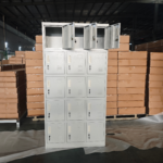 15-locker cabinet, 15 door locker cabinet, 15 compartment locker cabinet, 15 locker steel cabinet, metal locker cabinet 15 door, steel locker cabinet, office locker cabinet, storage locker cabinet, lockable locker cabinet, secure locker cabinet, multi user locker cabinet, employee locker cabinet, staff locker cabinet, workplace locker cabinet, industrial locker cabinet, commercial locker cabinet, heavy duty locker cabinet, durable steel locker cabinet, powder coated locker cabinet, rust resistant locker cabinet, scratch resistant locker cabinet, high quality metal locker, cold rolled steel locker cabinet, 15 person locker storage, 15 section locker cabinet, multi compartment storage cabinet, vertical locker cabinet, tall locker cabinet, space saving locker cabinet, compact locker cabinet, narrow locker cabinet, wide locker cabinet, modular locker cabinet, industrial storage lockers, office storage lockers, personal storage locker cabinet, shared storage cabinet, secure storage system, filing locker cabinet, document locker locker, office organization locker, workspace storage locker, gym locker cabinet, school locker cabinet, hospital locker cabinet, factory locker cabinet, warehouse locker cabinet, retail staff locker, changing room locker cabinet, break room locker cabinet, staff room locker cabinet, employee changing locker, uniform storage locker, personal belongings locker, bag storage cabinet, shoes storage locker, tools storage locker, equipment storage locker, laptop storage locker, phone storage locker cabinet, secure personal cabinet, key lock locker cabinet, padlock locker cabinet, combination lock locker cabinet, central locking locker cabinet, individual lock locker doors, labeled locker cabinet, name tag locker cabinet, numbered locker cabinet, ventilated locker cabinet, air vent locker cabinet, breathable metal locker, anti odor locker cabinet, moisture resistant locker cabinet, anti corrosion steel locker, reinforced locker cabinet, strong steel frame locker, welded metal locker cabinet, stable locker cabinet, long lasting locker cabinet, high capacity storage locker, heavy usage locker cabinet, high traffic locker system, industrial grade locker cabinet, commercial grade locker system, professional locker cabinet, corporate locker system, institutional locker cabinet, public facility locker cabinet, modern locker cabinet, contemporary locker design, minimalist locker cabinet, sleek metal locker, stylish storage locker cabinet, functional locker cabinet, practical storage locker, efficient storage system, organized locker system, clutter free storage solution, secure workplace storage, office furniture locker system, workplace organization cabinet, employee storage solution, multi person storage system, shared office storage solution, durable office furniture locker, metal storage furniture, steel storage cabinet, office cabinet with lockers, industrial cabinet storage system, secure cabinet for employees, multi door steel cabinet, 15 door steel locker cabinet, 5 tier 3 column locker cabinet, high density locker storage, compact multi locker unit, space optimized locker system, strong industrial storage cabinet, premium steel locker system, long term storage solution, heavy duty industrial cabinet, secure workplace furniture, organizational storage cabinet, efficient office storage solution, professional storage cabinet, commercial storage solution, industrial storage solution, institutional storage system, modern office storage solution, workplace efficiency cabinet, productivity storage locker, secure compartment cabinet, individual compartment storage, multi compartment steel cabinet, modular steel locker system, durable metal storage solution, reinforced steel cabinet, high strength locker system, anti theft locker cabinet, secure steel storage cabinet, ventilated steel cabinet, labeled storage compartments, easy access locker cabinet, organized workplace locker system, employee personal storage cabinet