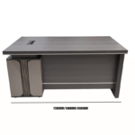 executive office desk, executive desk, office desk, manager desk, CEO desk, director desk, premium office desk, luxury office desk, modern executive desk, contemporary office desk, wooden executive desk, metal executive desk, glass top executive desk, L-shaped executive desk, corner executive desk, large executive desk, compact executive desk, office workstation, professional office desk, ergonomic executive desk, stylish office desk, executive desk with drawers, executive desk with cabinets, executive desk with storage, executive desk with shelves, lockable executive desk, multi-functional executive desk, modular executive desk, executive desk for manager, executive desk for CEO, executive desk for director, executive desk for office, executive desk for corporate office, executive desk for home office, executive desk for professional workspace, executive desk for modern office, executive desk for stylish office, executive desk for contemporary office, executive desk for private office, executive desk for workspace setup, executive desk for office setup, executive desk for productivity, executive desk for efficiency, executive desk for organized workspace, executive desk for office organization, executive desk for workspace optimization, premium executive office furniture, luxury office furniture, high-quality executive desk, durable executive desk, executive desk with polished finish, executive desk with veneer surface, executive desk with laminate coating, executive desk with high-end materials, executive desk with ergonomic design, executive desk for comfortable workspace, executive desk for long hours, executive desk for decision-making, executive desk for leadership, executive desk for management, executive desk for professional environment, executive desk for corporate environment, executive desk for business workspace, executive desk for formal office, executive desk for private office suite, executive desk with cable management, executive desk with keyboard tray, executive desk with monitor stand, executive desk with power outlets, executive desk with modesty panel, executive desk for office décor, executive desk for stylish interiors, executive desk for modern interiors, executive desk for functional interiors, executive desk for contemporary interiors, executive desk for professional office furniture, executive desk for modular office setup, executive desk for multipurpose workspace, executive desk for versatile office use, executive desk for large offices, executive desk for small offices, executive desk for compact spaces, executive desk for flexible workspace, executive desk for collaborative workspace, executive desk for team meetings, executive desk for conference rooms, executive desk for boardroom, executive desk for corporate lounge, executive desk for leadership office, executive desk for managerial office, executive desk for staff workspace, executive desk for employee workspace, executive desk for home office setup, executive desk for study room, executive desk for workstation setup, executive desk for office upgrade, executive desk for workspace upgrade, executive desk for premium furniture, executive desk for high-end office setup, executive desk for stylish office setup, executive desk for contemporary furniture, executive desk for functional furniture, executive desk for professional interiors, executive desk for organized office setup, executive desk for clean workspace, executive desk for structured workspace, executive desk for optimized workflow, executive desk for improved productivity, executive desk for enhanced efficiency, executive desk for business productivity, executive desk for corporate efficiency, executive desk for office wellness, executive desk for ergonomic office setup, executive desk for healthy workspace, executive desk for multi-functional office, executive desk for versatile office setup, executive desk for durable furniture, executive desk for long-lasting use, executive desk for reliable office furniture, executive desk for premium quality furniture, executive desk for executive interior, executive desk for professional interior design, executive desk for modern office décor, executive desk for stylish office décor, executive desk for luxury office décor, executive desk for contemporary office décor, executive desk for functional workspace design, executive desk for ergonomic furniture solution, executive desk for multipurpose office furniture, executive desk for high-performance office furniture, executive desk for workspace productivity, executive desk for office efficiency, executive desk for workspace optimization solution, executive desk for professional productivity, executive desk for leadership performance, executive desk for management efficiency, executive desk for daily office use, executive desk for long-term use, executive desk for heavy-duty use, executive desk for high-capacity storage, executive desk for document organization, executive desk for file storage, executive desk for personal storage, executive desk for corporate use, executive desk for business use, executive desk for home use, executive desk for office upgrade solution, executive desk for workspace improvement, executive desk for functional office setup, executive desk for stylish office setup, executive desk for modern office setup, executive desk for professional office setup, executive desk for premium office setup, executive desk for multipurpose use, executive desk for versatile workspace, executive desk for modular furniture setup, executive desk for compact office furniture, executive desk for large office furniture, executive desk for flexible furniture layout, executive desk for multipurpose furniture solution, executive desk for professional workspace solution, executive desk for ergonomic workspace solution, executive desk for modern furniture solution, executive desk for stylish furniture solution, executive desk for premium furniture solution, executive desk for durable furniture solution, executive desk for high-quality furniture solution, executive desk for long-lasting furniture solution, executive desk for corporate workspace optimization, executive desk for professional workspace optimization, executive desk for modern office furniture upgrade, executive desk for stylish office furniture upgrade, executive desk for premium office furniture upgrade, executive desk for functional office furniture upgrade, executive desk for multipurpose furniture upgrade, executive desk for modular office furniture upgrade, executive desk for workspace upgrade solution, executive desk for productivity-focused workspace, executive desk for efficiency-focused workspace, executive desk for organized office workflow, executive desk for structured office layout, executive desk for optimized office setup, executive desk for enhanced workspace performance, executive desk for long-duration office work, executive desk for leadership workspace, executive desk for corporate environment, executive desk for professional environment, executive desk for business environment, executive desk for premium office interiors, executive desk for stylish office interiors, executive desk for modern office interiors, executive desk for functional office interiors, executive desk for contemporary office interiors.