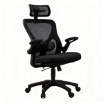 ergonomic office chair, office chair, ergonomic chair, adjustable office chair, ergonomic swivel chair, ergonomic desk chair, high-back office chair, mesh ergonomic chair, lumbar support office chair, comfortable office chair, executive ergonomic chair, modern office chair, contemporary office chair, stylish office chair, professional office chair, home office chair, manager office chair, executive office chair, corporate office chair, ergonomic seating solution, posture support chair, adjustable height office chair, swivel office chair, tilt office chair, breathable office chair, mesh office chair, leather office chair, padded office chair, cushioned office chair, ergonomic workstation chair, ergonomic task chair, office furniture, durable office chair, high-quality office chair, premium office chair, office seating, desk chair, ergonomic desk seating, office productivity chair, professional seating, multipurpose office chair, versatile office chair, compact office chair, space-saving office chair, ergonomic chair for long hours, ergonomic chair for comfort, ergonomic chair for spine support, ergonomic chair for back support, ergonomic chair for neck support, ergonomic chair for work, ergonomic chair for study, ergonomic chair for home office, ergonomic chair for corporate office, ergonomic chair for executives, ergonomic chair for managers, ergonomic chair for staff, ergonomic chair for students, ergonomic chair for professionals, ergonomic office setup, ergonomic workspace chair, ergonomic office furniture, ergonomic chair for productivity, ergonomic chair for efficiency, ergonomic chair for organized workspace, ergonomic chair for modern interiors, ergonomic chair for stylish interiors, ergonomic chair for contemporary interiors, office chair for health-conscious seating, office chair for posture improvement, ergonomic chair for daily use, ergonomic chair for long-term use, ergonomic chair for multipurpose use, ergonomic chair for flexible workspace, ergonomic chair for shared workspace, ergonomic chair for collaborative workspace, ergonomic chair for professional environment, ergonomic chair for corporate environment, ergonomic chair for leadership workspace, ergonomic chair for team workspace, ergonomic chair for client meetings, ergonomic chair for conference room, ergonomic chair for office upgrade, ergonomic chair for workspace upgrade, ergonomic chair for functional office, ergonomic chair for comfortable seating, ergonomic chair for durable furniture, ergonomic chair for reliable seating solution, ergonomic chair for premium office setup, ergonomic chair for high-performance workspace.