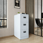 3 drawer filing cabinet, 3-drawer filing cabinet, office filing cabinet, filing cabinet 3 drawer, metal filing cabinet, wooden filing cabinet, vertical filing cabinet, lateral filing cabinet, document storage cabinet, office storage cabinet, file storage cabinet, lockable filing cabinet, secure filing cabinet, office drawer cabinet, filing drawers, document organizer cabinet, office furniture filing cabinet, home office filing cabinet, commercial filing cabinet, heavy duty filing cabinet, durable filing cabinet, modern filing cabinet, compact filing cabinet, space-saving filing cabinet, high quality filing cabinet, premium filing cabinet, affordable filing cabinet, office organization cabinet, filing cabinet with lock, cabinet for documents, cabinet for files, cabinet for paperwork, office document storage, file organizer cabinet, office file cabinet, sliding drawer cabinet, smooth glide drawers, anti tilt filing cabinet, metal drawer cabinet, steel filing cabinet, powder coated filing cabinet, rust resistant cabinet, office storage drawers, office filing solution, workplace storage cabinet, professional filing cabinet, corporate office cabinet, executive office storage, office drawer storage unit, filing cabinet for A4 documents, filing cabinet for letter size files, filing cabinet for legal files, multi drawer storage cabinet, 3 tier drawer cabinet, drawer organizer cabinet, office cabinet with handles, ergonomic filing cabinet, modern office furniture cabinet, minimalist filing cabinet, industrial filing cabinet, stylish filing cabinet, designer filing cabinet, office interior storage, workspace organization cabinet, filing cabinet for small office, filing cabinet for large office, filing cabinet for home workspace, filing cabinet for corporate use, filing cabinet for business use, filing cabinet for clinics, filing cabinet for schools, filing cabinet for hospitals, filing cabinet for law firms, filing cabinet for accounting offices, filing cabinet for government offices, filing cabinet for reception area, filing cabinet for records storage, archive filing cabinet, archive storage cabinet, records management cabinet, office document cabinet, filing cabinet with wheels, mobile filing cabinet, lockable drawer cabinet, secure document storage, fire resistant filing cabinet, anti theft filing cabinet, office drawer unit, storage drawers for office, professional storage cabinet, filing cabinet supplier, filing cabinet manufacturer, filing cabinet wholesale, filing cabinet online, filing cabinet sale, office storage solutions, efficient file storage, organized office furniture, modern storage solutions, office cabinet with drawers, compact document cabinet, high capacity filing cabinet, workspace storage cabinet, durable office drawers, sleek filing cabinet, premium office storage furniture, office organization system, office file organization, secure office storage unit, multi purpose filing cabinet, practical office cabinet, office productivity furniture, filing cabinet trends 2026, smart office storage solution, ergonomic office storage cabinet.