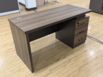 executive desk, office executive desk, modern executive desk, luxury executive desk, wooden executive desk, large executive desk, premium executive desk, CEO desk, manager desk, director desk, corporate office desk, high end executive desk, contemporary executive desk, stylish executive desk, professional office desk, executive workstation desk, office furniture executive desk, executive desk with drawers, executive desk with storage, executive desk with cabinets, executive desk with shelves, executive desk with lockable drawers, executive desk with file cabinet, executive desk with return, L-shaped executive desk, U-shaped executive desk, corner executive desk, executive desk for office, executive desk for home office, executive desk for workspace, executive desk for professionals, executive desk for CEOs, executive desk for directors, executive desk for managers, executive desk for corporate offices, executive desk for boardroom, executive desk for office cabin, executive desk for reception office, executive desk for modern office, ergonomic executive desk, spacious executive desk, large workspace desk, executive desk with cable management, executive desk with keyboard tray, executive desk with modesty panel, executive desk with metal frame, executive desk with wooden finish, glass top executive desk, executive desk with modern design, minimalist executive desk, industrial executive desk, rustic executive desk, classic executive desk design, designer executive desk, custom executive desk, bespoke executive desk, modular executive desk, multifunctional executive desk, space-saving executive desk, compact executive desk, durable executive desk, heavy duty executive desk, high quality office desk, affordable executive desk, premium wooden executive desk, executive desk sale, executive desk online, executive desk supplier, executive desk manufacturer, executive desk wholesale, eco friendly executive desk, modern workspace furniture, office interior desk, corporate furniture desk, executive desk for productivity, executive desk for multitasking, executive desk for dual monitor setup, executive desk for computer workstation, executive desk for laptop setup, office desk with large surface, executive desk with storage compartments, executive desk with smooth finish, executive desk with strong base, office desk for executives, modern corporate desk, executive desk for startups, executive desk for small businesses, executive desk for large organizations, executive desk for commercial use, executive desk for high traffic offices, office desk for workspace optimization, stylish office furniture desk, elegant executive desk, luxury office furniture, contemporary office desk, modern interior desk, executive desk for interior design, sleek executive desk, professional workspace desk, executive desk for daily use, executive desk with ergonomic design, executive desk for comfort and productivity, executive desk for office interiors, executive desk trends 2026, modern executive workstation desk, executive desk with spacious layout, functional office desk, practical executive desk, office desk for organization, executive desk for efficient workflow, executive desk with premium finish, executive desk with decorative design, office desk centerpiece, modern office table solutions, executive desk for business use, corporate office desk furniture, executive desk with stylish finish, office desk for professional environment, executive desk for workspace setup, high performance executive desk, executive desk with versatile design, modern desk for executives, executive desk for office decor, large corporate office desk, executive desk for leadership offices.