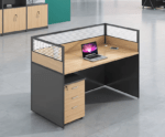 office workstation, office workstation desk, modern office workstation, modular office workstation, office cubicle workstation, office desk workstation, employee workstation, corporate workstation, workspace desk, office furniture workstation, shared office workstation, multi-user workstation, team workstation desk, open plan workstation, office workstation with partitions, workstation with desk and storage, workstation with drawers, workstation with shelves, workstation with cabinets, workstation with cable management, workstation with keyboard tray, ergonomic office workstation, adjustable workstation desk, height adjustable workstation, sit stand workstation, workstation for office use, workstation for home office, workstation for corporate offices, workstation for startups, workstation for small businesses, workstation for large offices, workstation for employees, workstation for staff, workstation for professionals, workstation for programmers, workstation for designers, workstation for call centers, workstation for reception office, workstation for co-working spaces, workstation for shared offices, workstation for training rooms, workstation for schools, workstation for libraries, workstation for computer labs, workstation for IT offices, workstation for business use, workstation for commercial use, modern workspace furniture, contemporary office workstation, stylish office workstation, minimalist workstation desk, industrial workstation desk, luxury office workstation, premium workstation desk, affordable workstation desk, durable office workstation, heavy duty workstation, compact workstation desk, large workstation desk, space-saving workstation, corner workstation desk, L-shaped workstation, U-shaped workstation, workstation for dual monitors, workstation for multiple screens, workstation for laptops, workstation for desktop computers, workstation with privacy panels, workstation with glass partitions, workstation with wooden partitions, workstation with metal frame, workstation with wooden top, workstation with modern design, workstation with sleek finish, workstation with ergonomic design, workstation with comfortable setup, workstation for productivity, workstation for multitasking, workstation for efficient workflow, workstation with large surface area, workstation with storage compartments, workstation with lockable drawers, workstation with modular design, workstation with flexible layout, workstation for high traffic offices, workstation for collaborative work, workstation for team environment, workstation for individual use, workstation for focused work, office workstation solutions, office interior workstation, corporate furniture workstation, workspace optimization desk, professional office workstation, designer workstation desk, custom office workstation, bespoke workstation desk, workstation sale, workstation online, workstation supplier, workstation manufacturer, workstation wholesale, eco friendly workstation, modern office desk solutions, workstation trends 2026, functional office workstation, practical workstation desk, versatile workstation desk, office desk system, workstation benching system, workstation cluster desk, workstation pods, workstation with acoustic panels, workstation with power outlets, workstation with cable trays, workstation for organized office, workstation for neat workspace, workstation for productivity setup, workstation for modern offices, workstation for interior design, workstation with contemporary style, workstation for office interiors, workstation for business environment, high quality office workstation, premium office furniture workstation, commercial office workstation, workstation furniture for offices, modern corporate workstation, office workstation for daily use, workstation for efficient office layout, workstation with strong frame, workstation with durable materials, workstation for long term use, workstation for flexible workspace, workstation for agile office setup, workstation for hybrid offices, workstation for coworking hubs.