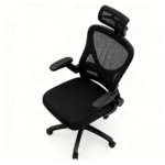 ergonomic office chair, office chair, ergonomic chair, adjustable office chair, ergonomic swivel chair, ergonomic desk chair, high-back office chair, mesh ergonomic chair, lumbar support office chair, comfortable office chair, executive ergonomic chair, modern office chair, contemporary office chair, stylish office chair, professional office chair, home office chair, manager office chair, executive office chair, corporate office chair, ergonomic seating solution, posture support chair, adjustable height office chair, swivel office chair, tilt office chair, breathable office chair, mesh office chair, leather office chair, padded office chair, cushioned office chair, ergonomic workstation chair, ergonomic task chair, office furniture, durable office chair, high-quality office chair, premium office chair, office seating, desk chair, ergonomic desk seating, office productivity chair, professional seating, multipurpose office chair, versatile office chair, compact office chair, space-saving office chair, ergonomic chair for long hours, ergonomic chair for comfort, ergonomic chair for spine support, ergonomic chair for back support, ergonomic chair for neck support, ergonomic chair for work, ergonomic chair for study, ergonomic chair for home office, ergonomic chair for corporate office, ergonomic chair for executives, ergonomic chair for managers, ergonomic chair for staff, ergonomic chair for students, ergonomic chair for professionals, ergonomic office setup, ergonomic workspace chair, ergonomic office furniture, ergonomic chair for productivity, ergonomic chair for efficiency, ergonomic chair for organized workspace, ergonomic chair for modern interiors, ergonomic chair for stylish interiors, ergonomic chair for contemporary interiors, office chair for health-conscious seating, office chair for posture improvement, ergonomic chair for daily use, ergonomic chair for long-term use, ergonomic chair for multipurpose use, ergonomic chair for flexible workspace, ergonomic chair for shared workspace, ergonomic chair for collaborative workspace, ergonomic chair for professional environment, ergonomic chair for corporate environment, ergonomic chair for leadership workspace, ergonomic chair for team workspace, ergonomic chair for client meetings, ergonomic chair for conference room, ergonomic chair for office upgrade, ergonomic chair for workspace upgrade, ergonomic chair for functional office, ergonomic chair for comfortable seating, ergonomic chair for durable furniture, ergonomic chair for reliable seating solution, ergonomic chair for premium office setup, ergonomic chair for high-performance workspace.