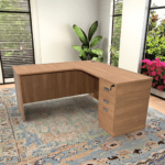 curved study desk, curved study table, curved office desk, curved computer desk, curved writing desk, curved home study desk, modern curved desk, ergonomic curved desk, stylish curved desk, wooden curved study desk, MDF curved desk, engineered wood curved desk, solid wood curved desk, laminate curved desk, curved desk with drawers, curved desk with storage, curved desk with shelves, curved desk with cabinet, curved desk with hutch, curved desk with keyboard tray, curved desk with cable management, curved desk with grommet holes, compact curved desk, small curved desk, large curved desk, wide curved desk, space saving curved desk, corner curved desk, L shaped curved desk, U shaped curved desk, executive curved desk, student curved desk, study room desk curved, home office curved desk, workstation curved desk, professional curved desk, modern office furniture, ergonomic workstation desk, productivity study desk, comfortable study desk, back support desk design, posture friendly desk, long study desk, durable curved desk, heavy duty curved desk, strong curved desk, sturdy curved desk, scratch resistant desk, waterproof desk surface, easy clean desk, polished curved desk, matte curved desk, glossy curved desk, minimalist curved desk, contemporary curved desk, industrial curved desk, luxury curved desk, premium curved desk, affordable curved desk, cheap curved desk, budget curved desk, best curved study desk, top curved desk, curved desk Kenya, curved desk Nairobi, curved desk price Kenya, buy curved study desk, curved desk online Kenya, curved desk supplier Kenya, curved desk manufacturer Kenya, curved desk wholesale Kenya, curved desk shop Kenya, curved desk showroom Nairobi, curved desk delivery Kenya, curved desk installation Kenya, curved desk deals Kenya, curved desk sale Kenya, curved desk discount Kenya, curved desk near me, office desk Kenya, study desk Kenya, computer desk Kenya, home furniture Kenya, office furniture Kenya, modern furniture Kenya, workspace furniture Kenya, student furniture Kenya, study setup desk, home study setup, office workspace setup, ergonomic furniture Kenya, productivity furniture Kenya, modern study furniture, office interior desk design, workspace organization desk, study desk for laptops, study desk for computers, dual monitor desk curved, laptop study desk curved, writing workstation desk, reading study desk, education study desk, school study desk, university study desk, college study desk, minimal workspace desk, aesthetic study desk, smart desk design, functional study desk, multi purpose study desk, all in one study desk, comfortable workspace desk, creative study desk, focus workspace desk, curved edge desk design, smooth edge study desk, rounded desk design, modern ergonomic study setup, home productivity desk, office upgrade desk, study room furniture Kenya, home office setup Kenya, modern desk design Kenya, ergonomic desk setup Kenya, study furniture solutions, office desk solutions Kenya