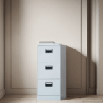 3 drawer filing cabinet, 3-drawer filing cabinet, office filing cabinet, filing cabinet 3 drawer, metal filing cabinet, wooden filing cabinet, vertical filing cabinet, lateral filing cabinet, document storage cabinet, office storage cabinet, file storage cabinet, lockable filing cabinet, secure filing cabinet, office drawer cabinet, filing drawers, document organizer cabinet, office furniture filing cabinet, home office filing cabinet, commercial filing cabinet, heavy duty filing cabinet, durable filing cabinet, modern filing cabinet, compact filing cabinet, space-saving filing cabinet, high quality filing cabinet, premium filing cabinet, affordable filing cabinet, office organization cabinet, filing cabinet with lock, cabinet for documents, cabinet for files, cabinet for paperwork, office document storage, file organizer cabinet, office file cabinet, sliding drawer cabinet, smooth glide drawers, anti tilt filing cabinet, metal drawer cabinet, steel filing cabinet, powder coated filing cabinet, rust resistant cabinet, office storage drawers, office filing solution, workplace storage cabinet, professional filing cabinet, corporate office cabinet, executive office storage, office drawer storage unit, filing cabinet for A4 documents, filing cabinet for letter size files, filing cabinet for legal files, multi drawer storage cabinet, 3 tier drawer cabinet, drawer organizer cabinet, office cabinet with handles, ergonomic filing cabinet, modern office furniture cabinet, minimalist filing cabinet, industrial filing cabinet, stylish filing cabinet, designer filing cabinet, office interior storage, workspace organization cabinet, filing cabinet for small office, filing cabinet for large office, filing cabinet for home workspace, filing cabinet for corporate use, filing cabinet for business use, filing cabinet for clinics, filing cabinet for schools, filing cabinet for hospitals, filing cabinet for law firms, filing cabinet for accounting offices, filing cabinet for government offices, filing cabinet for reception area, filing cabinet for records storage, archive filing cabinet, archive storage cabinet, records management cabinet, office document cabinet, filing cabinet with wheels, mobile filing cabinet, lockable drawer cabinet, secure document storage, fire resistant filing cabinet, anti theft filing cabinet, office drawer unit, storage drawers for office, professional storage cabinet, filing cabinet supplier, filing cabinet manufacturer, filing cabinet wholesale, filing cabinet online, filing cabinet sale, office storage solutions, efficient file storage, organized office furniture, modern storage solutions, office cabinet with drawers, compact document cabinet, high capacity filing cabinet, workspace storage cabinet, durable office drawers, sleek filing cabinet, premium office storage furniture, office organization system, office file organization, secure office storage unit, multi purpose filing cabinet, practical office cabinet, office productivity furniture, filing cabinet trends 2026, smart office storage solution, ergonomic office storage cabinet.