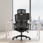 orthopedic chair, orthopedic office chair, ergonomic orthopedic chair, back support chair, lumbar support chair, posture correction chair, spine support chair, medical chair, orthopedic seating, office chair for back pain, chair for posture improvement, chair for spine health, chair for lower back pain, chair for sciatica relief, chair for neck pain, chair for shoulder pain, office ergonomic chair, orthopedic desk chair, office chair for long hours, chair with lumbar support, chair with adjustable height, chair with headrest, chair with armrests, chair with recline function, chair with tilt mechanism, chair with footrest, chair with memory foam, chair with cushioned seat, chair with breathable mesh, office seating solution, home office orthopedic chair, professional orthopedic chair, executive orthopedic chair, manager chair, corporate office chair, home workspace chair, student chair, desk chair for posture, office furniture chair, office health chair, comfortable office chair, ergonomic seating solution, posture-friendly chair, orthopedic lounge chair, orthopedic gaming chair, chair for senior citizens, chair for office staff, chair for executives, chair for employees, office wellness chair, long-duration seating chair, chair for healthy sitting, adjustable orthopedic chair, durable orthopedic chair, heavy-duty orthopedic chair, modern orthopedic chair, contemporary orthopedic chair, stylish orthopedic chair, minimalist orthopedic chair, functional orthopedic chair, versatile orthopedic chair, multipurpose orthopedic chair, chair for medical office, chair for hospital, chair for clinic, chair for physiotherapy, chair for rehabilitation, chair for home office, chair for professional use, chair for corporate environment, chair for workspace optimization, chair for productivity, chair for ergonomic workspace, chair for healthy posture, orthopedic chair with premium design, orthopedic chair with ergonomic features, orthopedic chair with comfort padding, orthopedic chair with breathable backrest, orthopedic chair for dynamic sitting, orthopedic chair for active sitting, orthopedic chair for posture correction, orthopedic chair for office decor, orthopedic chair for stylish office, orthopedic chair for modern office, orthopedic chair for executive office, orthopedic chair for home study, orthopedic chair for workspace efficiency, orthopedic chair for ergonomic furniture, orthopedic chair for functional office, orthopedic chair for professional furniture, orthopedic chair for corporate furniture, orthopedic chair for durable use, orthopedic chair for long-term use, orthopedic chair for daily use, orthopedic chair for heavy use, orthopedic chair for versatile use, orthopedic chair for multi-purpose seating, orthopedic chair for comfortable workspace, orthopedic chair for premium comfort, orthopedic chair for professional comfort, orthopedic chair for office wellness, orthopedic chair for spine-friendly workspace, orthopedic chair for ergonomic health, orthopedic chair for office interior, orthopedic chair for home interior, orthopedic chair for stylish interior, orthopedic chair for modern interior, orthopedic chair for functional interior, orthopedic chair for professional environment, orthopedic chair for corporate setting, orthopedic chair for school environment, orthopedic chair for hospital environment, orthopedic chair for clinic environment, orthopedic chair for commercial setting, orthopedic chair for residential use, orthopedic chair for indoor use, orthopedic chair for multipurpose furniture, orthopedic chair for seating solution, orthopedic chair for productive workspace, orthopedic chair for posture support furniture, orthopedic chair for health-conscious workspace, orthopedic chair for executive seating, orthopedic chair for staff seating, orthopedic chair for student seating, orthopedic chair for leadership workspace, orthopedic chair for business environment, orthopedic chair for high-performance seating, orthopedic chair for workspace productivity, orthopedic chair for office performance, orthopedic chair for comfort-focused workspace, orthopedic chair for long-duration work, orthopedic chair for ergonomics and health, orthopedic chair for dynamic office setup, orthopedic chair for corporate wellness, orthopedic chair for professional wellness, orthopedic chair for office upgrade, orthopedic chair for workspace improvement, orthopedic chair for posture enhancement, orthopedic chair for ergonomic optimization, orthopedic chair for modern ergonomic setup, orthopedic chair for premium office furniture, orthopedic chair for professional interior design, orthopedic chair for stylish workspace, orthopedic chair for contemporary office, orthopedic chair for functional seating, orthopedic chair for versatile office furniture, orthopedic chair for executive interior, orthopedic chair for modern workspace aesthetics, orthopedic chair for stylish office furniture, orthopedic chair for professional ergonomic seating, orthopedic chair for long-term ergonomic solution, orthopedic chair for daily ergonomic use, orthopedic chair for commercial ergonomic solution, orthopedic chair for home ergonomic solution, orthopedic chair for multipurpose ergonomic seating, orthopedic chair for spine health improvement, orthopedic chair for posture correction furniture, orthopedic chair for lumbar support solution, orthopedic chair for active posture maintenance, orthopedic chair for all-day comfort, orthopedic chair for professional ergonomic workspace, orthopedic chair for productivity-focused office, orthopedic chair for health-focused office, orthopedic chair for corporate ergonomic furniture, orthopedic chair for functional ergonomic furniture, orthopedic chair for workspace efficiency optimization, orthopedic chair for ergonomic furniture upgrade, orthopedic chair for office decor enhancement, orthopedic chair for home office upgrade, orthopedic chair for modern office setup, orthopedic chair for professional office setup, orthopedic chair for stylish office setup, orthopedic chair for premium ergonomic workspace, orthopedic chair for functional ergonomic workspace, orthopedic chair for multipurpose ergonomic office, orthopedic chair for durable ergonomic seating, orthopedic chair for long-lasting ergonomic seating, orthopedic chair for high-quality office seating.
