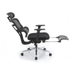 orthopedic office chair, orthopedic chair, orthopedic office seating, orthopedic desk chair, orthopedic computer chair, medical grade office chair, spine alignment chair, posture correction chair, back pain relief chair, lumbar support orthopedic chair, ergonomic orthopedic chair, adjustable orthopedic chair, height adjustable orthopedic chair, swivel orthopedic office chair, rolling orthopedic chair, caster wheel orthopedic chair, 360 swivel chair orthopedic, high back orthopedic chair, mid back orthopedic chair, mesh orthopedic chair, breathable orthopedic chair, ventilated orthopedic chair, fabric orthopedic chair, leather orthopedic chair, PU leather orthopedic chair, padded orthopedic chair, cushioned orthopedic chair, memory foam office chair, orthopedic seating solution, therapeutic office chair, clinical ergonomic chair, health support office chair, spine support office chair, lower back support chair, neck support orthopedic chair, headrest orthopedic chair, adjustable headrest chair, adjustable armrest orthopedic chair, padded armrest chair, flip up armrest chair, tilt mechanism orthopedic chair, reclining orthopedic office chair, lockable tilt chair, long hours office chair, 8 hour orthopedic chair, 12 hour office chair ergonomic, all day comfort chair, office chair for back pain, office chair for posture support, office chair for spinal health, office chair for scoliosis support, office chair for lumbar pain, ergonomic workstation chair, office workstation orthopedic chair, home office orthopedic chair, work from home ergonomic chair, WFH orthopedic chair, remote work orthopedic chair, study orthopedic chair, student ergonomic chair, executive orthopedic office chair, professional office chair orthopedic, corporate orthopedic chair, business office ergonomic chair, heavy duty orthopedic chair, durable orthopedic office chair, strong orthopedic chair, sturdy orthopedic chair, long lasting office chair, scratch resistant office chair, easy clean orthopedic chair, modern orthopedic office chair, contemporary orthopedic chair, premium orthopedic office chair, luxury orthopedic chair, affordable orthopedic chair, budget orthopedic chair, best orthopedic office chair, top rated orthopedic chair, office furniture Kenya, orthopedic chair Kenya, office chair Nairobi, orthopedic chair Nairobi, ergonomic chair Kenya, office chair price Kenya, buy orthopedic office chair, orthopedic chair online Kenya, orthopedic chair supplier Kenya, orthopedic chair manufacturer Kenya, orthopedic chair wholesale Kenya, orthopedic chair showroom Nairobi, orthopedic chair delivery Kenya, orthopedic chair installation Kenya, orthopedic chair deals Kenya, orthopedic chair sale Kenya, orthopedic chair discount Kenya, orthopedic chair near me, workspace furniture Kenya, office furniture Kenya, modern office furniture Kenya, corporate furniture Kenya, business furniture Kenya, professional office setup Kenya, office interior furniture Kenya, workspace design Kenya furniture, productivity office furniture Kenya, comfortable office seating Kenya, office seating solutions Kenya, office upgrade furniture Kenya, office renovation furniture Kenya, office essentials Kenya furniture, modern workspace Kenya furniture, stylish office Kenya furniture, functional office furniture Kenya, smart office furniture Kenya, innovative office furniture Kenya, space saving office furniture Kenya, compact office furniture Kenya, premium office furniture Kenya