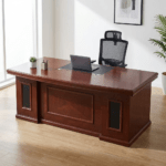 executive office desk, executive desk, CEO desk, manager desk, director desk, luxury office desk, premium executive desk, modern executive desk, contemporary executive desk, wooden executive desk, metal executive desk, glass executive desk, L-shaped executive desk, U-shaped executive desk, corner executive desk, executive desk with drawers, executive desk with storage, executive desk with cabinets, executive desk with shelves, executive desk with file drawers, lockable executive desk, executive workstation desk, professional office desk, corporate office desk, home office executive desk, large executive desk, compact executive desk, minimalist executive desk, ergonomic executive desk, adjustable executive desk, executive desk with cable management, executive desk with power outlets, executive desk with keyboard tray, executive desk with monitor stand, executive desk with modesty panel, executive desk for CEO office, executive desk for manager office, executive desk for director office, executive desk for corporate office, executive desk for home office, executive desk for executive suite, executive desk for private office, executive desk for boardroom, executive desk for meeting room, executive desk for workspace setup, executive desk for office interior, executive desk for modern interior, executive desk for professional interior, executive desk for corporate setup, executive desk for workspace organization, executive desk for document storage, executive desk for file organization, executive desk for office efficiency, executive desk for productivity, executive desk for workspace optimization, executive desk for professional use, executive desk for daily office work, executive desk for long hours, executive desk for business operations, executive desk for leadership workspace, executive desk for decision making, executive desk for strategic planning, executive desk for client meetings, executive desk for team collaboration, executive desk for management tasks, executive desk for executive productivity, executive desk with premium finish, executive desk with wood veneer, executive desk with laminate finish, executive desk with polished surface, executive desk with durable construction, executive desk heavy-duty, executive desk long-lasting, executive desk sturdy frame, executive desk high-quality materials, executive desk elegant design, executive desk stylish look, executive desk luxury finish, executive desk professional appearance, executive desk modern aesthetics, executive desk contemporary style, executive desk minimalist design, executive desk classic design, executive desk for office decor, executive desk for modern decor, executive desk for stylish decor, executive desk for premium decor, executive desk for workspace aesthetics, executive desk for office aesthetics, executive desk for corporate aesthetics, executive desk for elegant aesthetics, executive desk for professional aesthetics, executive desk for functional workspace, executive desk for ergonomic workspace, executive desk for organized workspace, executive desk for clutter-free office, executive desk for efficient workflow, executive desk for office management, executive desk for corporate environment, executive desk for business environment, executive desk for professional environment, executive desk for modern workspace, executive desk for executive workspace, executive desk for managerial workspace, executive desk for team workspace, executive desk for collaborative workspace, executive desk for flexible office, executive desk for modular office, executive desk for multipurpose use, executive desk for versatile use, executive desk for daily use, executive desk for long-term use, executive desk for heavy use, executive desk for commercial use, executive desk for corporate use, executive desk for business use, executive desk for home use, executive desk for indoor use, executive desk for office setup, executive desk for workspace setup, executive desk for office upgrade, executive desk for workspace upgrade, executive desk for office furniture solution, executive desk for workspace solution, executive desk for productivity enhancement, executive desk for office efficiency improvement, executive desk for professional workspace optimization, executive desk for modern office furniture, executive desk for contemporary office furniture, executive desk for stylish office furniture, executive desk for premium office furniture, executive desk for durable office furniture, executive desk for reliable office furniture, executive desk for ergonomic office furniture, executive desk for functional office furniture, executive desk for workspace organization solution, executive desk for office organization solution, executive desk for structured workspace, executive desk for optimized layout, executive desk for improved workflow, executive desk for enhanced productivity, executive desk for executive office setup, executive desk for corporate office setup, executive desk for professional office setup, executive desk for modern office setup, executive desk for stylish office setup, executive desk for premium office setup, executive desk for functional office setup, executive desk for organized office setup, executive desk for clean office environment, executive desk for workspace improvement, executive desk for office furniture upgrade, executive desk for high-end office furniture, executive desk for luxury office furniture, executive desk for executive interior design, executive desk for corporate interior design, executive desk for professional interior design, executive desk for modern office decor, executive desk for stylish office decor, executive desk for premium workspace design, executive desk for functional workspace design, executive desk for business productivity, executive desk for corporate efficiency, executive desk for workplace efficiency, executive desk for leadership performance, executive desk for executive performance, executive desk for management efficiency, executive desk for office productivity solution, executive desk for workspace optimization solution, executive desk for professional workspace solution, executive desk for modern workspace solution.