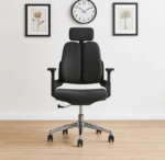ergonomic office chair, ergonomic chair, office chair ergonomic, best ergonomic office chair, ergonomic desk chair, ergonomic computer chair, adjustable office chair, lumbar support office chair, back support office chair, posture support chair, spine support chair, orthopedic office chair, comfortable office chair, office chair for back pain, high back ergonomic chair, mid back ergonomic chair, mesh ergonomic chair, leather ergonomic chair, fabric ergonomic chair, swivel ergonomic chair, rolling office chair, caster wheel chair, adjustable height office chair, reclining office chair, tilt lock office chair, synchro tilt chair, headrest office chair, adjustable armrest chair, 3D armrest chair, 4D armrest chair, breathable office chair, ventilated mesh chair, airflow ergonomic chair, cool mesh office chair, modern office chair, executive ergonomic chair, task office chair, computer desk chair, study chair ergonomic, home office chair ergonomic, workstation chair ergonomic, gaming ergonomic chair, hybrid office chair, professional office chair, corporate office chair, business office chair, office furniture chair, workspace chair ergonomic, productivity office chair, long hours office chair, all day comfort chair, ergonomic seating solution, posture correction chair, spine alignment chair, adjustable lumbar support chair, dynamic support chair, flexible back chair, ergonomic backrest chair, padded office chair, cushioned office chair, memory foam office chair, soft seat office chair, durable office chair, heavy duty ergonomic chair, strong frame office chair, stable office chair, long lasting chair, premium office chair, luxury ergonomic chair, affordable ergonomic chair, budget office chair, best value office chair, top rated office chair, modern ergonomic design, minimalist office chair, stylish office chair, sleek office chair, compact office chair, space saving office chair, wide seat office chair, big and tall office chair, petite ergonomic chair, adjustable seat depth chair, ergonomic tilt chair, tension control chair, lockable recline chair, smooth rolling chair, silent wheel chair, 360 swivel chair, metal base office chair, chrome base chair, nylon base chair, ergonomic workstation seating, office chair for remote work, work from home chair, office chair for students, office chair for programmers, office chair for designers, office chair for managers, office chair for executives, office chair for long sitting, ergonomic comfort chair, posture friendly chair, back pain relief chair, spine friendly chair, ergonomic office design chair, ergonomic innovation chair, modern workspace chair, office chair upgrade, office seating upgrade, office comfort solution, ergonomic furniture chair, office seating furniture, workspace furniture chair, office chair durability, easy assembly office chair, low maintenance office chair, easy clean chair, stain resistant chair, scratch resistant chair, adjustable office seating, flexible office seating, ergonomic workplace chair, office chair innovation, office chair support system, lumbar support system chair, ergonomic adjustment chair, multi function office chair, professional ergonomic seating, office chair performance, office chair reliability, office chair comfort system, office chair ventilation system, ergonomic mesh back chair, airflow system chair, modern office solution chair, office workspace essential chair, office furniture essential chair, ergonomic office solution chair, productivity office chair, office health chair, workplace ergonomics chair, posture correction seating, ergonomic lifestyle chair, office seating comfort, ergonomic office experience, office chair design excellence, premium build office chair, high quality ergonomic chair, ergonomic technology chair, adaptive office chair, smart ergonomic chair, advanced office chair, flexible ergonomic design chair, comfort optimization chair, posture optimization chair, seating optimization chair, ergonomic seating system, professional use office chair, commercial use office chair, business use office chair, corporate office setup chair, workspace optimization chair, office setup ergonomic chair, ergonomic desk seating chair, daily use office chair, long term use chair, productivity boost chair, workspace comfort chair, ergonomic lifestyle office chair