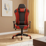 gaming chair, ergonomic gaming chair, office gaming chair, racing style gaming chair, computer gaming chair, high back gaming chair, adjustable gaming chair, swivel gaming chair, reclining gaming chair, gaming chair with footrest, gaming chair with lumbar support, gaming chair with headrest, comfortable gaming chair, padded gaming chair, PU leather gaming chair, leather gaming chair, mesh gaming chair, breathable gaming chair, ergonomic chair for gaming, pro gaming chair, esports gaming chair, streamer gaming chair, gamer chair, modern gaming chair, stylish gaming chair, premium gaming chair, luxury gaming chair, affordable gaming chair, high quality gaming chair, durable gaming chair, heavy duty gaming chair, gaming chair with wheels, caster wheel gaming chair, gaming desk chair, gaming workstation chair, gaming setup chair, gaming chair for PC, gaming chair for console gaming, gaming chair for long hours, gaming chair for posture support, gaming chair for back pain, ergonomic support gaming chair, gaming chair with adjustable armrests, gaming chair with 3D armrests, gaming chair with 4D armrests, gaming chair with tilt mechanism, gaming chair with recline function, gaming chair with rocking function, gaming chair with adjustable height, gaming chair with metal frame, gaming chair with strong base, gaming chair with hydraulic lift, gaming chair with memory foam, gaming chair with cushion seat, gaming chair with racing seat design, racing office chair, gaming chair for esports setup, gaming chair for professionals, gaming chair for students, gaming chair for programmers, gaming chair for designers, gaming chair for streamers, gaming chair for content creators, gaming chair for home office, gaming chair for workspace, gaming chair for office use, gaming chair for PC setup, gaming chair for dual monitor setup, gaming chair for gaming room, gaming chair for modern interiors, gaming chair for small spaces, compact gaming chair, space saving gaming chair, adjustable ergonomic gaming chair, gaming chair with modern design, gaming chair with sleek finish, designer gaming chair, industrial gaming chair, gaming chair with chrome base, gaming chair with nylon base, gaming chair with smooth mobility, gaming chair with neck pillow, gaming chair with lumbar cushion, gaming chair for comfort, gaming chair for productivity, gaming chair for daily use, gaming chair for long sitting hours, gaming chair for high performance gaming, gaming chair with ventilation, cooling gaming chair, gaming chair with breathable material, gaming chair with stylish design, gaming chair trends 2026, gaming chair online, gaming chair sale, gaming chair supplier, gaming chair manufacturer, gaming chair wholesale, eco friendly gaming chair, modern gaming furniture, gaming room furniture, gaming setup furniture, ergonomic seating solution, gaming chair for competitive gaming, professional gaming chair, gaming chair for tournaments, gaming chair for esports arena, gaming chair for intense gaming sessions, premium gaming setup chair, gaming chair with advanced ergonomics, comfortable desk gaming chair, gaming chair for modern gamers, gaming chair with superior support, high performance ergonomic chair.