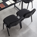 visitor chair, office visitor chair, visitor office chair, guest chair, office guest chair, office chair visitor, reception visitor chair, reception chair, waiting room chair, waiting area chair, lobby chair, office lobby chair, meeting room visitor chair, conference visitor chair, corporate visitor chair, business visitor chair, professional visitor chair, executive visitor chair, modern visitor chair, contemporary visitor chair, stylish visitor chair, minimalist visitor chair, elegant visitor chair, premium visitor chair, luxury visitor chair, affordable visitor chair, cheap visitor chair, budget visitor chair, best visitor chair, durable visitor chair, heavy duty visitor chair, strong visitor chair, sturdy visitor chair, long lasting visitor chair, scratch resistant visitor chair, easy clean visitor chair, metal visitor chair, steel visitor chair, chrome visitor chair, wooden visitor chair, plastic visitor chair, upholstered visitor chair, leather visitor chair, PU leather visitor chair, fabric visitor chair, padded visitor chair, cushioned visitor chair, breathable visitor chair, mesh visitor chair, ventilated visitor chair, armrest visitor chair, fixed armrest chair, armless visitor chair, stackable visitor chair, foldable visitor chair, portable visitor chair, lightweight visitor chair, compact visitor chair, space saving visitor chair, sled base visitor chair, cantilever visitor chair, beam seating visitor chair, fixed base visitor chair, non swivel visitor chair, stationary visitor chair, ergonomic visitor chair, comfortable visitor chair, posture support visitor chair, lumbar support visitor chair, back support visitor chair, office seating solution, office furniture visitor chair, workspace seating chair, reception seating furniture, lobby seating chair, commercial seating chair, public seating chair, indoor visitor chair, outdoor visitor chair, weather resistant visitor chair, rust resistant visitor chair, powder coated visitor chair, modern office furniture, workspace furniture Kenya, office furniture Kenya, visitor chair Kenya, office chair Nairobi, visitor chair Nairobi, visitor chair price Kenya, buy visitor chair Kenya, visitor chair online Kenya, visitor chair supplier Kenya, visitor chair manufacturer Kenya, visitor chair wholesale Kenya, visitor chair showroom Nairobi, visitor chair delivery Kenya, visitor chair installation Kenya, visitor chair deals Kenya, visitor chair sale Kenya, visitor chair discount Kenya, visitor chair near me, office seating Kenya, reception seating Kenya, waiting chairs Kenya, workspace furniture Kenya, corporate furniture Kenya, business furniture Kenya, professional office setup Kenya, office interior furniture Kenya, workspace design Kenya furniture, productivity office furniture Kenya, comfortable office seating Kenya, office seating solutions Kenya, office upgrade furniture Kenya, office renovation furniture Kenya, office essentials Kenya furniture, modern workspace Kenya furniture, stylish office Kenya furniture, functional office furniture Kenya, smart office furniture Kenya, innovative office furniture Kenya, space saving office furniture Kenya, compact office furniture Kenya, durable office furniture Kenya, premium office furniture Kenya