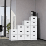 3 drawer filing cabinet, 3-drawer filing cabinet, office filing cabinet, filing cabinet 3 drawer, metal filing cabinet, wooden filing cabinet, vertical filing cabinet, lateral filing cabinet, document storage cabinet, office storage cabinet, file storage cabinet, lockable filing cabinet, secure filing cabinet, office drawer cabinet, filing drawers, document organizer cabinet, office furniture filing cabinet, home office filing cabinet, commercial filing cabinet, heavy duty filing cabinet, durable filing cabinet, modern filing cabinet, compact filing cabinet, space-saving filing cabinet, high quality filing cabinet, premium filing cabinet, affordable filing cabinet, office organization cabinet, filing cabinet with lock, cabinet for documents, cabinet for files, cabinet for paperwork, office document storage, file organizer cabinet, office file cabinet, sliding drawer cabinet, smooth glide drawers, anti tilt filing cabinet, metal drawer cabinet, steel filing cabinet, powder coated filing cabinet, rust resistant cabinet, office storage drawers, office filing solution, workplace storage cabinet, professional filing cabinet, corporate office cabinet, executive office storage, office drawer storage unit, filing cabinet for A4 documents, filing cabinet for letter size files, filing cabinet for legal files, multi drawer storage cabinet, 3 tier drawer cabinet, drawer organizer cabinet, office cabinet with handles, ergonomic filing cabinet, modern office furniture cabinet, minimalist filing cabinet, industrial filing cabinet, stylish filing cabinet, designer filing cabinet, office interior storage, workspace organization cabinet, filing cabinet for small office, filing cabinet for large office, filing cabinet for home workspace, filing cabinet for corporate use, filing cabinet for business use, filing cabinet for clinics, filing cabinet for schools, filing cabinet for hospitals, filing cabinet for law firms, filing cabinet for accounting offices, filing cabinet for government offices, filing cabinet for reception area, filing cabinet for records storage, archive filing cabinet, archive storage cabinet, records management cabinet, office document cabinet, filing cabinet with wheels, mobile filing cabinet, lockable drawer cabinet, secure document storage, fire resistant filing cabinet, anti theft filing cabinet, office drawer unit, storage drawers for office, professional storage cabinet, filing cabinet supplier, filing cabinet manufacturer, filing cabinet wholesale, filing cabinet online, filing cabinet sale, office storage solutions, efficient file storage, organized office furniture, modern storage solutions, office cabinet with drawers, compact document cabinet, high capacity filing cabinet, workspace storage cabinet, durable office drawers, sleek filing cabinet, premium office storage furniture, office organization system, office file organization, secure office storage unit, multi purpose filing cabinet, practical office cabinet, office productivity furniture, filing cabinet trends 2026, smart office storage solution, ergonomic office storage cabinet.