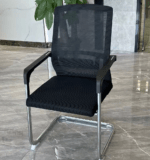 Office Waiting Chair in Nairobi, Office Waiting Chair in Mombasa, Office Waiting Chair in Kisumu, Office Waiting Chair in Nakuru, Office Waiting Chair in Eldoret, Office Waiting Chair in Thika, Office Waiting Chair in Malindi, Office Waiting Chair in Kitale, Office Waiting Chair in Garissa, Office Waiting Chair in Nyeri, Office Waiting Chair in Machakos, Office Waiting Chair in Meru, Office Waiting Chair in Kakamega, Office Waiting Chair in Bungoma, Office Waiting Chair in Kericho, Office Waiting Chair in Embu, Office Waiting Chair in Isiolo, Office Waiting Chair in Marsabit, Office Waiting Chair in Wajir, Office Waiting Chair in Mandera, Office Waiting Chair in Voi, Office Waiting Chair in Taveta, Office Waiting Chair in Naivasha, Office Waiting Chair in Gilgil, Office Waiting Chair in Molo, Office Waiting Chair in Rongai, Office Waiting Chair in Kajiado, Office Waiting Chair in Kitengela, Office Waiting Chair in Athi River, Office Waiting Chair in Mlolongo, Office Waiting Chair in Syokimau, Office Waiting Chair in Ruiru, Office Waiting Chair in Kikuyu, Office Waiting Chair in Limuru, Office Waiting Chair in Kiambu, Office Waiting Chair in Githurai, Office Waiting Chair in Ruaka, Office Waiting Chair in Westlands, Office Waiting Chair in Nairobi CBD, Office Waiting Chair in Upper Hill, Office Waiting Chair in Karen, Office Waiting Chair in Lavington, Office Waiting Chair in Kilimani, Office Waiting Chair in Eastleigh, Office Waiting Chair in Umoja, Office Waiting Chair in Buruburu, Office Waiting Chair in Kasarani, Office Waiting Chair in Donholm, Office Waiting Chair in Kayole, Office Waiting Chair in Embakasi, Office Waiting Chair in Pipeline, Office Waiting Chair in South B, Office Waiting Chair in South C, Office Waiting Chair in Langata, Office Waiting Chair in Kibera, Office Waiting Chair in Dagoretti, Office Waiting Chair in Kawangware, Office Waiting Chair in Kangemi, Office Waiting Chair in Uthiru, Office Waiting Chair in Ngong, Office Waiting Chair in Rongai Nairobi, Office Waiting Chair in Parklands, Office Waiting Chair in Gigiri, Office Waiting Chair in Runda, Office Waiting Chair in Muthaiga, Office Waiting Chair in Industrial Area Nairobi, Office Waiting Chair in Thika Road, Office Waiting Chair in Mombasa Road, Office Waiting Chair in Kiambu Road, Office Waiting Chair in Juja, Office Waiting Chair in Kahawa West, Office Waiting Chair in Zimmerman, Office Waiting Chair in Roysambu, Office Waiting Chair in Kasarani Mwiki, Office Waiting Chair in Ruaraka, Office Waiting Chair in Ruai, Office Waiting Chair in Joska, Office Waiting Chair in Kamulu, Office Waiting Chair in Kangundo, Office Waiting Chair in Tala, Office Waiting Chair in Machakos Town, Office Waiting Chair in Makueni, Office Waiting Chair in Wote, Office Waiting Chair in Kitui, Office Waiting Chair in Mwingi, Office Waiting Chair in Garissa Town, Office Waiting Chair in Wajir Town, Office Waiting Chair in Mandera Town, Office Waiting Chair in Marsabit Town, Office Waiting Chair in Moyale, Office Waiting Chair in Lodwar, Office Waiting Chair in Kapenguria, Office Waiting Chair in Kitale Town, Office Waiting Chair in Nanyuki, Office Waiting Chair in Nyeri Town, Office Waiting Chair in Karatina, Office Waiting Chair in Murang’a, Office Waiting Chair in Kirinyaga, Office Waiting Chair in Narok, Office Waiting Chair in Bomet, Office Waiting Chair in Kericho Town, Office Waiting Chair in Kapsabet, Office Waiting Chair in Eldoret Town, Office Waiting Chair in Bungoma Town, Office Waiting Chair in Kakamega Town, Office Waiting Chair in Kisumu Town, Office Waiting Chair in Homa Bay, Office Waiting Chair in Migori, Office Waiting Chair in Siaya, Office Waiting Chair in Busia, Office Waiting Chair in Malindi Town, Office Waiting Chair in Kilifi Town, Office Waiting Chair in Mtwapa, Office Waiting Chair in Ukunda, Office Waiting Chair in Diani, Office Waiting Chair in Voi Town, Office Waiting Chair in Taveta Town, Office Waiting Chair in Lamu Town, Office Waiting Chair in Naivasha Town, Office Waiting Chair in Nakuru Town, Office Waiting Chair in Nyahururu, Office Waiting Chair in Gilgil Town, Office Waiting Chair in Molo Town, Office Waiting Chair in Limuru Town, Office Waiting Chair in Kiambu Town, Office Waiting Chair in Ruiru Town, Office Waiting Chair in Thika Town, Office Waiting Chair in Kikuyu Town, Office Waiting Chair in Nairobi Westlands Estate, Office Waiting Chair in Nairobi CBD Central, Office Waiting Chair in Nairobi Upper Hill Estate, Office Waiting Chair in Nairobi Industrial Area, Office Waiting Chair in Nairobi Karen Estate, Office Waiting Chair in Nairobi Lavington Estate, Office Waiting Chair in Nairobi Kilimani Estate, Office Waiting Chair in Nairobi Eastleigh Estate, Office Waiting Chair in Nairobi Umoja Estate, Office Waiting Chair in Nairobi Buruburu Estate, Office Waiting Chair in Nairobi Kayole Estate, Office Waiting Chair in Nairobi Embakasi Estate, Office Waiting Chair in Nairobi Pipeline Estate, Office Waiting Chair in Nairobi Ruai Estate, Office Waiting Chair in Nairobi Syokimau Estate, Office Waiting Chair in Nairobi Athi River Estate, Office Waiting Chair in Nairobi Mlolongo Estate, Office Waiting Chair in Nairobi Rongai Estate, Office Waiting Chair in Nairobi Ngong Estate, Office Waiting Chair in Nairobi Kikuyu Estate, Office Waiting Chair in Nairobi Limuru Estate, Office Waiting Chair in Nairobi Ruiru Estate, Office Waiting Chair in Nairobi Kiambu Estate, Office Waiting Chair in Nairobi Githurai Estate, Office Waiting Chair in Nairobi Ruaka Estate, Office Waiting Chair in Nairobi Kinoo Estate, Office Waiting Chair in Nairobi Kangemi Estate, Office Waiting Chair in Nairobi Kawangware Estate, Office Waiting Chair in Nairobi Kibera Estate, Office Waiting Chair in Nairobi Parklands Estate, Office Waiting Chair in Nairobi Zimmerman Estate, Office Waiting Chair in Nairobi Roysambu Estate, Office Waiting Chair in Nairobi Kahawa West Estate, Office Waiting Chair in Nairobi Kasarani Estate, Office Waiting Chair in Nairobi Donholm Estate, Office Waiting Chair in Nairobi Mathare Estate, office waiting chair, waiting room chair, reception waiting chair, visitor office chair, guest waiting chair, office reception seating chair, cushioned waiting chair, padded office waiting chair, ergonomic waiting chair, modern office waiting chair, steel frame waiting chair, heavy duty waiting chair, durable reception chair, 3-seater waiting bench, 2-seater waiting chair, single visitor chair, leather office waiting chair, PU leather waiting chair, mesh waiting chair, fabric upholstered waiting chair, minimalist waiting chair design, luxury reception chair, executive waiting chair, hospital waiting chair, clinic waiting chair, bank waiting chair, lobby waiting chair, corporate waiting chair, office lounge chair, reception lounge seating, office guest chair, visitor seating bench, metal waiting bench chair, stainless steel waiting chair, powder coated frame chair, comfortable waiting room seating, backrest waiting chair, armrest waiting chair, armless waiting chair, easy clean waiting chair, stain resistant waiting chair, scratch resistant office chair, anti rust metal chair, non slip foot waiting chair, fixed waiting chair, linked waiting chairs, modular waiting chair set, waiting chair set office, modern reception seating furniture, space saving waiting chair, compact waiting room chair, stylish office visitor chair, professional reception seating, high traffic waiting chair, commercial waiting chair, institutional waiting chair, office lobby seating chair, office entrance seating chair, office front desk chair, reception area seating furniture, business waiting chair, corporate lobby chair, executive reception seating, comfortable guest seating chair, durable visitor seating chair, office chair for guests, office chair for clients, office chair for visitors, ergonomic guest seating, cushioned bench seating office, upholstered reception bench, multi seat office bench, 2 link waiting chair, 3 link waiting chair, 4 seater waiting chair, welded steel waiting chair, chrome frame waiting chair, modern minimalist bench chair, luxury upholstered bench, padded metal bench seat, high density foam waiting chair, soft cushion office chair, breathable waiting chair, ventilated back waiting chair, ergonomic support bench chair, curved backrest waiting chair, stylish metal bench chair, contemporary office seating, modern waiting lounge chair, office seating furniture set, office reception furniture set, professional office furniture seating, waiting room furniture chair, office furniture guest seating, durable office lounge seating, comfortable reception bench, premium office waiting chair, budget office waiting chair, affordable reception chair, cheap waiting chair Kenya, office waiting chair Nairobi, reception chair Kenya price, office furniture Kenya waiting chair, Nairobi office seating chairs, Mombasa waiting chair office, Kisumu office reception chair, Nakuru office waiting chair, Eldoret office seating chair, Kiambu office chair reception, corporate office furniture Kenya, modern office chairs Kenya, office seating suppliers Kenya, office reception furniture Kenya, office lobby seating Kenya, office waiting area furniture Kenya, office visitor seating Kenya, office guest seating Kenya, office chair suppliers Nairobi, office furniture shops Nairobi, reception chairs Nairobi CBD, office chairs Westlands Nairobi, office chairs Kilimani Nairobi, office chairs Upper Hill Nairobi, office chairs Industrial Area Nairobi, office chairs Eastlands Nairobi, office chairs Lavington Nairobi, office chairs Kileleshwa Nairobi, office chairs Karen Nairobi, office seating Kenya wholesale, office chairs Kenya manufacturers, office furniture Kenya suppliers, office seating Kenya durable, office chairs Kenya modern design, office chairs Kenya ergonomic comfort, office chairs Kenya steel frame, office chairs Kenya PU leather, office chairs Kenya fabric, office chairs Kenya mesh, office chairs Kenya heavy duty, office chairs Kenya commercial use, office chairs Kenya affordable, office chairs Kenya premium, office chairs Kenya export quality, office chairs Kenya reception use, office chairs Kenya clinic use, office chairs Kenya hospital use, office chairs Kenya bank use, office chairs Kenya hotel lobby use, office chairs Kenya corporate use, office chairs Kenya government offices, office chairs Kenya institutions, office chairs Kenya school offices, office chairs Kenya university offices, office chairs Kenya business centers, office chairs Kenya coworking spaces, office chairs Kenya startup offices, office chairs Kenya admin offices, office chairs Kenya executive offices, office chairs Kenya staff offices, office chairs Kenya workstation seating, office chairs Kenya interior design, office chairs Kenya workspace furniture, office chairs Kenya office setup, office chairs Kenya office planning, office chairs Kenya office layout, office chairs Kenya office comfort, office chairs Kenya workplace ergonomics, office chairs Kenya office productivity, office chairs Kenya visitor comfort, office chairs Kenya reception comfort, office chairs Kenya long lasting, office chairs Kenya durable frame, office chairs Kenya easy maintenance, office chairs Kenya clean design, office chairs Kenya modern aesthetics, office chairs Kenya stylish seating, office chairs Kenya professional look, office chairs Kenya business furniture, office chairs Kenya commercial interiors, office chairs Kenya office solutions, office chairs Kenya seating solutions, office chairs Kenya workspace optimization, office chairs Kenya interior furnishing, office chairs Kenya office arrangement, office chairs Kenya office design ideas, office chairs Kenya reception area design, office chairs Kenya lobby design, office chairs Kenya waiting area design, office chairs Kenya guest comfort seating, office chairs Kenya client seating solutions