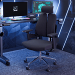 ergonomic office chair, ergonomic chair, office chair ergonomic, best ergonomic office chair, ergonomic desk chair, ergonomic computer chair, adjustable office chair, lumbar support office chair, back support office chair, posture support chair, spine support chair, orthopedic office chair, comfortable office chair, office chair for back pain, high back ergonomic chair, mid back ergonomic chair, mesh ergonomic chair, leather ergonomic chair, fabric ergonomic chair, swivel ergonomic chair, rolling office chair, caster wheel chair, adjustable height office chair, reclining office chair, tilt lock office chair, synchro tilt chair, headrest office chair, adjustable armrest chair, 3D armrest chair, 4D armrest chair, breathable office chair, ventilated mesh chair, airflow ergonomic chair, cool mesh office chair, modern office chair, executive ergonomic chair, task office chair, computer desk chair, study chair ergonomic, home office chair ergonomic, workstation chair ergonomic, gaming ergonomic chair, hybrid office chair, professional office chair, corporate office chair, business office chair, office furniture chair, workspace chair ergonomic, productivity office chair, long hours office chair, all day comfort chair, ergonomic seating solution, posture correction chair, spine alignment chair, adjustable lumbar support chair, dynamic support chair, flexible back chair, ergonomic backrest chair, padded office chair, cushioned office chair, memory foam office chair, soft seat office chair, durable office chair, heavy duty ergonomic chair, strong frame office chair, stable office chair, long lasting chair, premium office chair, luxury ergonomic chair, affordable ergonomic chair, budget office chair, best value office chair, top rated office chair, modern ergonomic design, minimalist office chair, stylish office chair, sleek office chair, compact office chair, space saving office chair, wide seat office chair, big and tall office chair, petite ergonomic chair, adjustable seat depth chair, ergonomic tilt chair, tension control chair, lockable recline chair, smooth rolling chair, silent wheel chair, 360 swivel chair, metal base office chair, chrome base chair, nylon base chair, ergonomic workstation seating, office chair for remote work, work from home chair, office chair for students, office chair for programmers, office chair for designers, office chair for managers, office chair for executives, office chair for long sitting, ergonomic comfort chair, posture friendly chair, back pain relief chair, spine friendly chair, ergonomic office design chair, ergonomic innovation chair, modern workspace chair, office chair upgrade, office seating upgrade, office comfort solution, ergonomic furniture chair, office seating furniture, workspace furniture chair, office chair durability, easy assembly office chair, low maintenance office chair, easy clean chair, stain resistant chair, scratch resistant chair, adjustable office seating, flexible office seating, ergonomic workplace chair, office chair innovation, office chair support system, lumbar support system chair, ergonomic adjustment chair, multi function office chair, professional ergonomic seating, office chair performance, office chair reliability, office chair comfort system, office chair ventilation system, ergonomic mesh back chair, airflow system chair, modern office solution chair, office workspace essential chair, office furniture essential chair, ergonomic office solution chair, productivity office chair, office health chair, workplace ergonomics chair, posture correction seating, ergonomic lifestyle chair, office seating comfort, ergonomic office experience, office chair design excellence, premium build office chair, high quality ergonomic chair, ergonomic technology chair, adaptive office chair, smart ergonomic chair, advanced office chair, flexible ergonomic design chair, comfort optimization chair, posture optimization chair, seating optimization chair, ergonomic seating system, professional use office chair, commercial use office chair, business use office chair, corporate office setup chair, workspace optimization chair, office setup ergonomic chair, ergonomic desk seating chair, daily use office chair, long term use chair, productivity boost chair, workspace comfort chair, ergonomic lifestyle office chair