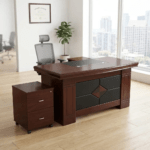executive office desk, executive desk, CEO desk, manager desk, director desk, luxury office desk, premium executive desk, modern executive desk, contemporary executive desk, wooden executive desk, metal executive desk, glass executive desk, L-shaped executive desk, U-shaped executive desk, corner executive desk, executive desk with drawers, executive desk with storage, executive desk with cabinets, executive desk with shelves, executive desk with file drawers, lockable executive desk, executive workstation desk, professional office desk, corporate office desk, home office executive desk, large executive desk, compact executive desk, minimalist executive desk, ergonomic executive desk, adjustable executive desk, executive desk with cable management, executive desk with power outlets, executive desk with keyboard tray, executive desk with monitor stand, executive desk with modesty panel, executive desk for CEO office, executive desk for manager office, executive desk for director office, executive desk for corporate office, executive desk for home office, executive desk for executive suite, executive desk for private office, executive desk for boardroom, executive desk for meeting room, executive desk for workspace setup, executive desk for office interior, executive desk for modern interior, executive desk for professional interior, executive desk for corporate setup, executive desk for workspace organization, executive desk for document storage, executive desk for file organization, executive desk for office efficiency, executive desk for productivity, executive desk for workspace optimization, executive desk for professional use, executive desk for daily office work, executive desk for long hours, executive desk for business operations, executive desk for leadership workspace, executive desk for decision making, executive desk for strategic planning, executive desk for client meetings, executive desk for team collaboration, executive desk for management tasks, executive desk for executive productivity, executive desk with premium finish, executive desk with wood veneer, executive desk with laminate finish, executive desk with polished surface, executive desk with durable construction, executive desk heavy-duty, executive desk long-lasting, executive desk sturdy frame, executive desk high-quality materials, executive desk elegant design, executive desk stylish look, executive desk luxury finish, executive desk professional appearance, executive desk modern aesthetics, executive desk contemporary style, executive desk minimalist design, executive desk classic design, executive desk for office decor, executive desk for modern decor, executive desk for stylish decor, executive desk for premium decor, executive desk for workspace aesthetics, executive desk for office aesthetics, executive desk for corporate aesthetics, executive desk for elegant aesthetics, executive desk for professional aesthetics, executive desk for functional workspace, executive desk for ergonomic workspace, executive desk for organized workspace, executive desk for clutter-free office, executive desk for efficient workflow, executive desk for office management, executive desk for corporate environment, executive desk for business environment, executive desk for professional environment, executive desk for modern workspace, executive desk for executive workspace, executive desk for managerial workspace, executive desk for team workspace, executive desk for collaborative workspace, executive desk for flexible office, executive desk for modular office, executive desk for multipurpose use, executive desk for versatile use, executive desk for daily use, executive desk for long-term use, executive desk for heavy use, executive desk for commercial use, executive desk for corporate use, executive desk for business use, executive desk for home use, executive desk for indoor use, executive desk for office setup, executive desk for workspace setup, executive desk for office upgrade, executive desk for workspace upgrade, executive desk for office furniture solution, executive desk for workspace solution, executive desk for productivity enhancement, executive desk for office efficiency improvement, executive desk for professional workspace optimization, executive desk for modern office furniture, executive desk for contemporary office furniture, executive desk for stylish office furniture, executive desk for premium office furniture, executive desk for durable office furniture, executive desk for reliable office furniture, executive desk for ergonomic office furniture, executive desk for functional office furniture, executive desk for workspace organization solution, executive desk for office organization solution, executive desk for structured workspace, executive desk for optimized layout, executive desk for improved workflow, executive desk for enhanced productivity, executive desk for executive office setup, executive desk for corporate office setup, executive desk for professional office setup, executive desk for modern office setup, executive desk for stylish office setup, executive desk for premium office setup, executive desk for functional office setup, executive desk for organized office setup, executive desk for clean office environment, executive desk for workspace improvement, executive desk for office furniture upgrade, executive desk for high-end office furniture, executive desk for luxury office furniture, executive desk for executive interior design, executive desk for corporate interior design, executive desk for professional interior design, executive desk for modern office decor, executive desk for stylish office decor, executive desk for premium workspace design, executive desk for functional workspace design, executive desk for business productivity, executive desk for corporate efficiency, executive desk for workplace efficiency, executive desk for leadership performance, executive desk for executive performance, executive desk for management efficiency, executive desk for office productivity solution, executive desk for workspace optimization solution, executive desk for professional workspace solution, executive desk for modern workspace solution.