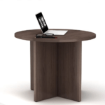 round office meeting table, round meeting table, round conference table, office round table, meeting room table, conference room table, boardroom round table, executive round meeting table, modern round meeting table, luxury round meeting table, premium round office table, wooden round meeting table, solid wood round table, mahogany round meeting table, walnut round meeting table, laminate round office table, MDF round meeting table, melamine round table, glass top round meeting table, metal base round table, steel base round table, cross base round table, pedestal round meeting table, X base round table, stable round office table, durable meeting table, heavy duty round table, strong frame meeting table, long lasting office table, commercial round table, corporate meeting table, professional office table, business meeting table, executive office furniture table, office furniture round table, workspace meeting table, collaboration table, collaborative meeting table, team meeting table, discussion table, brainstorming table, small meeting table, compact round table, 2 seater round table, 3 seater round table, 4 seater round meeting table, 5 seater round table, 6 seater round meeting table, space saving meeting table, modern office furniture, contemporary meeting table, minimalist round table, stylish office table, sleek round table, elegant meeting table, designer round table, premium finish table, high end office table, affordable meeting table, budget office table, office table for meetings, office table for conference room, office table for boardroom, office table for reception area, office table for startup office, office table for corporate office, office table for executive cabin, office table for coworking space, office table for training room, office table for seminar room, office table for interview room, office table for client meetings, office table for staff meetings, office table for team discussions, office table for office collaboration, office table for productivity, office table for communication, office table for group work, office table for office interiors, office table for modern interiors, office table for luxury interiors, office table for minimalist interiors, office table for industrial interiors, office table for professional interiors, round table for office use, round table for commercial use, round table for business use, round table for institutional use, round table for schools, round table for universities, round table for training centers, round table for offices, round table for hotels, round table for lobbies, round table for lounges, round table for waiting areas, round table for meeting spaces, round table for breakout areas, circular meeting table, circular office table, circular conference table, circular discussion table, circular boardroom table, circular collaboration table, ergonomic meeting table, functional office table, practical meeting table, versatile office table, multipurpose meeting table, modular round table, easy assemble office table, scratch resistant table, water resistant table top, heat resistant office table, anti wobble table, reinforced office table, sturdy meeting table, stable office furniture, high quality meeting table, professional workspace table, modern workspace table, office interior furniture, office design table, workplace meeting table, corporate furniture table, business furniture table, executive furniture collection, durable office furniture, stylish workspace table, clean design office table, organized workspace furniture, efficient office meeting table, productivity focused table, communication friendly table, inclusive meeting table, face to face meeting table, round collaboration desk, round office desk meeting, round table for 4 people, round table for 6 people, round table for small office, round table for large office, compact office furniture table, space efficient office table, modern meeting furniture, contemporary office furniture table, premium office setup table, professional office setup furniture, corporate interior design table, office decor round table, minimalist office setup table, elegant office setup furniture, luxury office setup table, business interior round table, executive interior round table, commercial interior meeting table, workplace furniture solution, office table solution, meeting table solution, collaboration furniture solution, workspace furniture solution, office organization table, office efficiency table, team collaboration furniture, modern business furniture, office furniture design round table, stylish meeting room furniture, professional meeting room setup, corporate meeting room furniture, boardroom furniture round table, executive meeting room table, office discussion furniture, office brainstorming furniture, meeting table design modern, office table design round, round office furniture design, durable laminated meeting table, wooden finish meeting table, walnut finish office table, melamine finish round table, high durability office table, long term use meeting table, heavy usage office table, stable base meeting table, reinforced structure round table, cross leg round table, pedestal base office table, metal frame round table, steel frame office table, contemporary round furniture table, modern circular office furniture, sleek meeting furniture design, elegant circular table design, premium round furniture, affordable round office furniture, budget friendly meeting table, high value office table, commercial grade round table, institutional grade meeting table, professional grade office table, ergonomic workspace furniture round table, productivity workspace table, efficient meeting setup table, collaborative office environment table, modern business meeting setup, corporate collaboration table design