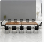 office conference table, conference table, office meeting table, meeting room table, boardroom table, executive conference table, large conference table, modern conference table, wooden conference table, glass conference table, metal frame conference table, rectangular conference table, oval conference table, round conference table, modular conference table, folding conference table, portable conference table, premium conference table, luxury conference table, executive meeting table, corporate conference table, business meeting table, professional conference table, office boardroom furniture, meeting room furniture, corporate office furniture, modern office furniture, large office table, workstation meeting table, collaborative workspace table, training room table, seminar table, discussion table office, group meeting table, team meeting table, conference room furniture, board meeting table, executive boardroom furniture, office discussion table, corporate meeting furniture, durable conference table, heavy duty meeting table, strong office table, commercial conference table, institutional meeting table, workplace conference furniture, business conference furniture, professional meeting furniture, stylish conference table, contemporary conference table, minimalist conference table, industrial conference table, ergonomic conference table design, spacious conference table, multi person meeting table, 6 seater conference table, 8 seater conference table, 10 seater conference table, 12 seater conference table, 14 seater conference table, large boardroom furniture, executive boardroom table, office collaboration table, team workspace table, modern boardroom setup, corporate boardroom table, high quality conference table, premium office meeting table, durable wood conference table, engineered wood conference table, MDF conference table, solid wood conference table, laminate conference table, scratch resistant conference table, heat resistant tabletop, cable management conference table, built in wire box table, power outlet conference table, multimedia conference table, smart office conference table, modern workspace meeting table, professional boardroom setup, office discussion furniture, high end office table, luxury boardroom table, corporate interior furniture, office furniture meeting room, professional workspace table, business interior furniture, executive office setup table, sleek conference table design, stylish office meeting furniture, modern business furniture table, corporate collaboration table, workspace meeting solution, productivity meeting table, functional conference table, large executive meeting furniture, professional office setup furniture, premium business meeting table, office interior conference furniture, modern corporate workspace table, ergonomic office meeting solution, durable commercial furniture table, strong support conference table, long lasting office table, stable conference room table, high capacity meeting table, executive style conference furniture, business class conference table, office planning meeting table, formal meeting room table, strategic meeting table office, decision making boardroom table, management meeting table, leadership conference table