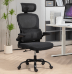 ergonomic office seat, ergonomic office chair, ergonomic seat, office ergonomic seat, adjustable ergonomic seat, lumbar support seat, back support office seat, spine support seat, posture support seat, orthopedic office seat, ergonomic desk seat, computer ergonomic seat, workstation seat, office seating solution, ergonomic seating solution, adjustable office seat, height adjustable seat, swivel ergonomic seat, rolling office seat, caster wheel seat, mesh ergonomic seat, breathable office seat, ventilated seat, high back ergonomic seat, mid back office seat, executive ergonomic seat, task ergonomic seat, manager office seat, CEO office seat, director office seat, corporate office seat, professional office seat, business office seat, home office seat, modern office seat, contemporary ergonomic seat, minimalist office seat, industrial office seat, luxury office seat, premium office seat, affordable ergonomic seat, budget office seat, heavy duty office seat, durable office seat, long lasting seat, strong base seat, stable office seat, ergonomic chair seat, padded office seat, cushioned seat, high density foam seat, soft cushion seat, mesh back seat, fabric office seat, PU leather ergonomic seat, leather office seat, breathable seating, posture correct seat, spine alignment seat, back pain relief seat, neck support seat, headrest office seat, adjustable headrest seat, armrest adjustable seat, padded armrest seat, fixed armrest seat, flip up armrest seat, ergonomic arm support seat, tilt mechanism seat, tilt lock office seat, reclining office seat, adjustable recline seat, synchronized tilt seat, tension control seat, gas lift seat, 360 swivel seat, smooth rolling seat, anti slip base seat, metal base office seat, nylon base office seat, chrome base ergonomic seat, ergonomic workstation chair, office task seat, office desk seat, study office seat, productivity office seat, comfort office seat, executive comfort seat, health focused office seat, ergonomic posture seat, ergonomic backrest seat, contoured back support seat, waterfall seat design, pressure relief seat, long sitting comfort seat, all day office seat, office chair for long hours, office seat for back pain, office seat for posture correction, office seat for work from home, office seat for remote work, office seat for hybrid work, office seat for gaming, office seat for study, office seat for computer use, office seat for laptop use, office seat for typing, office seat for developers, office seat for designers, office seat for managers, office seat for executives, office seat for students, office seat for conference room, office seat for meeting room, office seat for reception, office seat for waiting area, office seat for small office, office seat for large office, office seat for startup office, office seat for corporate environment, office seat for modern workspace, office seat for professional workspace, ergonomic furniture seat, office furniture seat, workspace chair seat, workstation furniture seat, modern ergonomic furniture, office seating furniture, ergonomic office furniture seat, posture friendly seat, spine health seat, lumbar comfort seat, ergonomic design seat, adjustable support seat, flexible office seat, multi purpose office seat, versatile ergonomic seat, smart office seat, innovative ergonomic seat, durable seating solution, long lasting ergonomic chair, high quality office seat, premium ergonomic furniture, luxury ergonomic furniture, office comfort seat, workplace comfort seat, productivity boosting seat, comfort focused office seat, ergonomic work chair seat, adjustable office furniture seat, professional seating chair, modern ergonomic chair design, office interior seat, workspace interior seating, clean office seat design, organized workspace seating, efficient office seat, smart workspace seating, ergonomic office setup seat, office workstation seating solution, office productivity chair seat, executive ergonomic furniture seat, corporate ergonomic furniture seat, business ergonomic furniture seat, office chair ergonomic system, adjustable ergonomic workstation seat, ergonomic sitting solution, posture improving seat, back support ergonomic furniture, lumbar ergonomic system seat, health seating solution office, office chair ergonomic support system, modern office seating design, premium workspace chair seat, industrial ergonomic seating, contemporary office furniture seat, stylish ergonomic chair seat, sleek office ergonomic seat, minimalist ergonomic furniture seat, high performance office seat, heavy use ergonomic seat, commercial ergonomic seating, institutional office seat, office chair health support, ergonomic comfort seating system, adjustable ergonomic chair system, ergonomic office workstation seat, advanced ergonomic seating, office seating system ergonomic, ergonomic workplace chair seat, office chair productivity system, ergonomic workspace solution seat, professional ergonomic seating system
