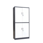 storage cabinet, office storage cabinet, storage cupboard, storage cupboard cabinet, storage unit cabinet, storage furniture cabinet, office cabinet storage, home storage cabinet, metal storage cabinet, wooden storage cabinet, steel storage cabinet, plastic storage cabinet, durable storage cabinet, heavy duty storage cabinet, large storage cabinet, small storage cabinet, tall storage cabinet, wide storage cabinet, compact storage cabinet, space saving storage cabinet, multi purpose storage cabinet, versatile storage cabinet, modern storage cabinet, contemporary storage cabinet, minimalist storage cabinet, stylish storage cabinet, premium storage cabinet, luxury storage cabinet, affordable storage cabinet, budget storage cabinet, storage cabinet with doors, storage cabinet with shelves, storage cabinet with drawers, lockable storage cabinet, locking storage cabinet, secure storage cabinet, cabinet with key lock, office lockable cabinet, document storage cabinet, file storage cabinet, record storage cabinet, office document cabinet, archive storage cabinet, paperwork storage cabinet, organizational storage cabinet, office organization cabinet, workspace storage cabinet, office furniture storage cabinet, business storage cabinet, corporate storage cabinet, commercial storage cabinet, professional storage cabinet, executive storage cabinet, storage cabinet for office, storage cabinet for home office, storage cabinet for workplace, storage cabinet for corporate use, storage cabinet for business use, storage cabinet for school, storage cabinet for hospital, storage cabinet for clinic, storage cabinet for garage, storage cabinet for workshop, storage cabinet for kitchen, storage cabinet for living room, storage cabinet for bedroom, storage cabinet for small space, storage cabinet for large space, storage cabinet for documents, storage cabinet for files, storage cabinet for supplies, storage cabinet for equipment, storage cabinet for books, storage cabinet for accessories, storage cabinet for tools, storage cabinet for stationery, storage cabinet for office supplies, adjustable shelf storage cabinet, removable shelf storage cabinet, internal shelf cabinet, multi shelf storage cabinet, reinforced storage cabinet, strong storage cabinet, stable storage cabinet, long lasting storage cabinet, rust resistant storage cabinet, scratch resistant storage cabinet, water resistant storage cabinet, easy clean storage cabinet, low maintenance storage cabinet, high quality storage cabinet, premium build storage cabinet, solid build storage cabinet, industrial storage cabinet, commercial grade storage cabinet, powder coated storage cabinet, matte finish storage cabinet, glossy storage cabinet, wood finish storage cabinet, oak storage cabinet, walnut storage cabinet, white storage cabinet, black storage cabinet, grey storage cabinet, beige storage cabinet, modern design storage cabinet, elegant storage cabinet, sleek storage cabinet, functional storage cabinet, practical storage cabinet, efficient storage cabinet, ergonomic storage cabinet, office storage solution cabinet, home storage solution cabinet, workspace organization cabinet, storage organization solution, clutter free storage cabinet, space optimization cabinet, storage efficiency cabinet, storage cabinet with lock system, storage cabinet with metal handle, storage cabinet with soft close doors, storage cabinet with hinges, smooth door storage cabinet, easy access storage cabinet, quick access storage cabinet, modular storage cabinet, customizable storage cabinet, stackable storage cabinet, freestanding storage cabinet, wall mounted storage cabinet, floor standing storage cabinet, portable storage cabinet, lightweight storage cabinet, heavy duty shelving cabinet, storage cabinet with adjustable legs, storage cabinet with ventilation, storage cabinet with cable management, storage cabinet modern furniture, storage cabinet office essential, storage cabinet home essential, storage cabinet workspace essential, storage cabinet business essential, storage cabinet furniture essential, storage cabinet interior design, storage cabinet office decor, storage cabinet workspace decor, storage cabinet professional setup, storage cabinet productivity solution, storage cabinet organization system, storage cabinet storage system, storage cabinet efficiency solution, storage cabinet workspace upgrade, storage cabinet office upgrade, storage cabinet home upgrade, storage cabinet furniture upgrade, storage cabinet design innovation, storage cabinet smart storage, storage cabinet functional design, storage cabinet premium furniture solution, storage cabinet high performance storage, storage cabinet durable furniture solution, storage cabinet reliable storage system, storage cabinet long term storage solution, storage cabinet secure storage system, storage cabinet organizational efficiency, storage cabinet workspace efficiency, storage cabinet office efficiency, storage cabinet business efficiency, storage cabinet modern workspace solution, storage cabinet professional workspace solution, storage cabinet corporate furniture solution, storage cabinet commercial furniture solution, storage cabinet ergonomic storage design, storage cabinet innovative design solution, storage cabinet space saving solution, storage cabinet productivity boost, storage cabinet workspace optimization, storage cabinet office optimization, storage cabinet storage optimization, storage cabinet clutter management, storage cabinet document management solution, storage cabinet file management solution, storage cabinet professional storage system