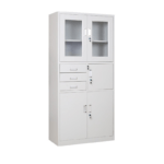 2-door filling cabinet, filing cabinet, office filing cabinet, metal filing cabinet, wooden filing cabinet, storage cabinet, office storage cabinet, 2-door cabinet, lockable filing cabinet, cabinet with lock, office storage solution, document cabinet, file storage cabinet, office organization, professional filing cabinet, commercial filing cabinet, corporate filing cabinet, home office filing cabinet, secure filing cabinet, cabinet for files, cabinet for documents, office furniture, multipurpose filing cabinet, 2-door storage cabinet, cabinet with drawers, durable filing cabinet, high-quality filing cabinet, heavy-duty filing cabinet, modern filing cabinet, contemporary filing cabinet, executive filing cabinet, manager filing cabinet, office cabinet, file management cabinet, organized office storage, workplace filing solution, file cabinet for office, file cabinet for home office, secure storage cabinet, cabinet for paperwork, cabinet for confidential files, office storage solution, cabinet for file organization, professional office furniture, stylish filing cabinet, premium filing cabinet, ergonomic filing cabinet, space-saving filing cabinet, compact filing cabinet, cabinet for long-term storage, cabinet for high-capacity storage, cabinet for documents and files, office storage organization, cabinet for office efficiency, multipurpose office cabinet, cabinet for workspace optimization, office interior furniture, corporate office furniture, executive office cabinet, manager office cabinet, cabinet for office setup, office decor furniture, cabinet with lockable doors, cabinet with shelves, organized workspace solution, document management cabinet, cabinet for office records, cabinet for business documents, office efficiency furniture, filing cabinet for staff, filing cabinet for executives, filing cabinet for professionals, filing cabinet for managers, office productivity furniture, cabinet for home storage, cabinet for office accessories, multipurpose storage cabinet, cabinet for stationery storage, professional filing solution, cabinet for organized workspace, office workflow optimization, cabinet for private office, cabinet for corporate office, cabinet for commercial office, cabinet for organized filing, office cabinet solution, cabinet for office documentation, cabinet for paper storage, cabinet for file security, cabinet for secure storage, cabinet for confidential document storage, cabinet for office management, filing cabinet for administrative office, office filing system, cabinet for records management, cabinet for document safety, cabinet for organized office layout, office cabinet for efficiency, durable office storage cabinet, cabinet for high-performance office, cabinet for multipurpose office use, filing cabinet for long-term use, high-quality office cabinet, premium office storage, office filing furniture, ergonomic office storage, functional office cabinet, contemporary office storage solution, stylish office filing cabinet, cabinet for workspace organization, cabinet for office upgrade, office storage improvement, cabinet for professional use, multipurpose office furniture solution, cabinet for modern office setup, cabinet for organized office environment, office cabinet for professional setting, office cabinet for corporate setup, cabinet for secure office storage, cabinet for executive office, cabinet for manager office, cabinet for staff workspace, cabinet for shared office space, office cabinet for team use, cabinet for workspace optimization, office interior upgrade, office furniture for organized storage, cabinet for optimized filing, office storage solution for business, cabinet for multipurpose document storage, cabinet for paper and files, office furniture for secure filing, filing cabinet with modern design, office cabinet for compact spaces, filing cabinet for large office, cabinet for versatile office use, cabinet for multipurpose storage, cabinet for daily office use, cabinet for long-lasting use, cabinet for heavy-duty use, office storage upgrade, professional filing cabinet solution, corporate filing cabinet solution, modern office cabinet solution, stylish office storage solution, functional filing cabinet, high-capacity office cabinet, cabinet for executive records, cabinet for secure office filing, office cabinet for professional productivity, cabinet for workspace aesthetics, cabinet for corporate efficiency, office cabinet for organized workflow, office filing cabinet for multipurpose
