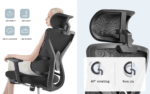 orthopedic office chair, orthopedic chair, orthopedic office seating, orthopedic desk chair, orthopedic computer chair, medical grade office chair, spine alignment chair, posture correction chair, back pain relief chair, lumbar support orthopedic chair, ergonomic orthopedic chair, adjustable orthopedic chair, height adjustable orthopedic chair, swivel orthopedic office chair, rolling orthopedic chair, caster wheel orthopedic chair, 360 swivel chair orthopedic, high back orthopedic chair, mid back orthopedic chair, mesh orthopedic chair, breathable orthopedic chair, ventilated orthopedic chair, fabric orthopedic chair, leather orthopedic chair, PU leather orthopedic chair, padded orthopedic chair, cushioned orthopedic chair, memory foam office chair, orthopedic seating solution, therapeutic office chair, clinical ergonomic chair, health support office chair, spine support office chair, lower back support chair, neck support orthopedic chair, headrest orthopedic chair, adjustable headrest chair, adjustable armrest orthopedic chair, padded armrest chair, flip up armrest chair, tilt mechanism orthopedic chair, reclining orthopedic office chair, lockable tilt chair, long hours office chair, 8 hour orthopedic chair, 12 hour office chair ergonomic, all day comfort chair, office chair for back pain, office chair for posture support, office chair for spinal health, office chair for scoliosis support, office chair for lumbar pain, ergonomic workstation chair, office workstation orthopedic chair, home office orthopedic chair, work from home ergonomic chair, WFH orthopedic chair, remote work orthopedic chair, study orthopedic chair, student ergonomic chair, executive orthopedic office chair, professional office chair orthopedic, corporate orthopedic chair, business office ergonomic chair, heavy duty orthopedic chair, durable orthopedic office chair, strong orthopedic chair, sturdy orthopedic chair, long lasting office chair, scratch resistant office chair, easy clean orthopedic chair, modern orthopedic office chair, contemporary orthopedic chair, premium orthopedic office chair, luxury orthopedic chair, affordable orthopedic chair, budget orthopedic chair, best orthopedic office chair, top rated orthopedic chair, office furniture Kenya, orthopedic chair Kenya, office chair Nairobi, orthopedic chair Nairobi, ergonomic chair Kenya, office chair price Kenya, buy orthopedic office chair, orthopedic chair online Kenya, orthopedic chair supplier Kenya, orthopedic chair manufacturer Kenya, orthopedic chair wholesale Kenya, orthopedic chair showroom Nairobi, orthopedic chair delivery Kenya, orthopedic chair installation Kenya, orthopedic chair deals Kenya, orthopedic chair sale Kenya, orthopedic chair discount Kenya, orthopedic chair near me, workspace furniture Kenya, office furniture Kenya, modern office furniture Kenya, corporate furniture Kenya, business furniture Kenya, professional office setup Kenya, office interior furniture Kenya, workspace design Kenya furniture, productivity office furniture Kenya, comfortable office seating Kenya, office seating solutions Kenya, office upgrade furniture Kenya, office renovation furniture Kenya, office essentials Kenya furniture, modern workspace Kenya furniture, stylish office Kenya furniture, functional office furniture Kenya, smart office furniture Kenya, innovative office furniture Kenya, space saving office furniture Kenya, compact office furniture Kenya, premium office furniture Kenya