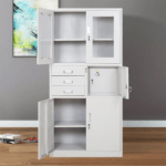 2-door filling cabinet, filing cabinet, office filing cabinet, metal filing cabinet, wooden filing cabinet, storage cabinet, office storage cabinet, 2-door cabinet, lockable filing cabinet, cabinet with lock, office storage solution, document cabinet, file storage cabinet, office organization, professional filing cabinet, commercial filing cabinet, corporate filing cabinet, home office filing cabinet, secure filing cabinet, cabinet for files, cabinet for documents, office furniture, multipurpose filing cabinet, 2-door storage cabinet, cabinet with drawers, durable filing cabinet, high-quality filing cabinet, heavy-duty filing cabinet, modern filing cabinet, contemporary filing cabinet, executive filing cabinet, manager filing cabinet, office cabinet, file management cabinet, organized office storage, workplace filing solution, file cabinet for office, file cabinet for home office, secure storage cabinet, cabinet for paperwork, cabinet for confidential files, office storage solution, cabinet for file organization, professional office furniture, stylish filing cabinet, premium filing cabinet, ergonomic filing cabinet, space-saving filing cabinet, compact filing cabinet, cabinet for long-term storage, cabinet for high-capacity storage, cabinet for documents and files, office storage organization, cabinet for office efficiency, multipurpose office cabinet, cabinet for workspace optimization, office interior furniture, corporate office furniture, executive office cabinet, manager office cabinet, cabinet for office setup, office decor furniture, cabinet with lockable doors, cabinet with shelves, organized workspace solution, document management cabinet, cabinet for office records, cabinet for business documents, office efficiency furniture, filing cabinet for staff, filing cabinet for executives, filing cabinet for professionals, filing cabinet for managers, office productivity furniture, cabinet for home storage, cabinet for office accessories, multipurpose storage cabinet, cabinet for stationery storage, professional filing solution, cabinet for organized workspace, office workflow optimization, cabinet for private office, cabinet for corporate office, cabinet for commercial office, cabinet for organized filing, office cabinet solution, cabinet for office documentation, cabinet for paper storage, cabinet for file security, cabinet for secure storage, cabinet for confidential document storage, cabinet for office management, filing cabinet for administrative office, office filing system, cabinet for records management, cabinet for document safety, cabinet for organized office layout, office cabinet for efficiency, durable office storage cabinet, cabinet for high-performance office, cabinet for multipurpose office use, filing cabinet for long-term use, high-quality office cabinet, premium office storage, office filing furniture, ergonomic office storage, functional office cabinet, contemporary office storage solution, stylish office filing cabinet, cabinet for workspace organization, cabinet for office upgrade, office storage improvement, cabinet for professional use, multipurpose office furniture solution, cabinet for modern office setup, cabinet for organized office environment, office cabinet for professional setting, office cabinet for corporate setup, cabinet for secure office storage, cabinet for executive office, cabinet for manager office, cabinet for staff workspace, cabinet for shared office space, office cabinet for team use, cabinet for workspace optimization, office interior upgrade, office furniture for organized storage, cabinet for optimized filing, office storage solution for business, cabinet for multipurpose document storage, cabinet for paper and files, office furniture for secure filing, filing cabinet with modern design, office cabinet for compact spaces, filing cabinet for large office, cabinet for versatile office use, cabinet for multipurpose storage, cabinet for daily office use, cabinet for long-lasting use, cabinet for heavy-duty use, office storage upgrade, professional filing cabinet solution, corporate filing cabinet solution, modern office cabinet solution, stylish office storage solution, functional filing cabinet, high-capacity office cabinet, cabinet for executive records, cabinet for secure office filing, office cabinet for professional productivity, cabinet for workspace aesthetics, cabinet for corporate efficiency, office cabinet for organized workflow, office filing cabinet for multipurpose