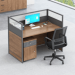 office workstation, office workstation desk, modern office workstation, modular office workstation, office cubicle workstation, office desk workstation, employee workstation, corporate workstation, workspace desk, office furniture workstation, shared office workstation, multi-user workstation, team workstation desk, open plan workstation, office workstation with partitions, workstation with desk and storage, workstation with drawers, workstation with shelves, workstation with cabinets, workstation with cable management, workstation with keyboard tray, ergonomic office workstation, adjustable workstation desk, height adjustable workstation, sit stand workstation, workstation for office use, workstation for home office, workstation for corporate offices, workstation for startups, workstation for small businesses, workstation for large offices, workstation for employees, workstation for staff, workstation for professionals, workstation for programmers, workstation for designers, workstation for call centers, workstation for reception office, workstation for co-working spaces, workstation for shared offices, workstation for training rooms, workstation for schools, workstation for libraries, workstation for computer labs, workstation for IT offices, workstation for business use, workstation for commercial use, modern workspace furniture, contemporary office workstation, stylish office workstation, minimalist workstation desk, industrial workstation desk, luxury office workstation, premium workstation desk, affordable workstation desk, durable office workstation, heavy duty workstation, compact workstation desk, large workstation desk, space-saving workstation, corner workstation desk, L-shaped workstation, U-shaped workstation, workstation for dual monitors, workstation for multiple screens, workstation for laptops, workstation for desktop computers, workstation with privacy panels, workstation with glass partitions, workstation with wooden partitions, workstation with metal frame, workstation with wooden top, workstation with modern design, workstation with sleek finish, workstation with ergonomic design, workstation with comfortable setup, workstation for productivity, workstation for multitasking, workstation for efficient workflow, workstation with large surface area, workstation with storage compartments, workstation with lockable drawers, workstation with modular design, workstation with flexible layout, workstation for high traffic offices, workstation for collaborative work, workstation for team environment, workstation for individual use, workstation for focused work, office workstation solutions, office interior workstation, corporate furniture workstation, workspace optimization desk, professional office workstation, designer workstation desk, custom office workstation, bespoke workstation desk, workstation sale, workstation online, workstation supplier, workstation manufacturer, workstation wholesale, eco friendly workstation, modern office desk solutions, workstation trends 2026, functional office workstation, practical workstation desk, versatile workstation desk, office desk system, workstation benching system, workstation cluster desk, workstation pods, workstation with acoustic panels, workstation with power outlets, workstation with cable trays, workstation for organized office, workstation for neat workspace, workstation for productivity setup, workstation for modern offices, workstation for interior design, workstation with contemporary style, workstation for office interiors, workstation for business environment, high quality office workstation, premium office furniture workstation, commercial office workstation, workstation furniture for offices, modern corporate workstation, office workstation for daily use, workstation for efficient office layout, workstation with strong frame, workstation with durable materials, workstation for long term use, workstation for flexible workspace, workstation for agile office setup, workstation for hybrid offices, workstation for coworking hubs.