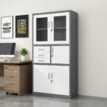 2 swing door cabinet, 2 door swing cabinet, swing door storage cabinet, double door cabinet, 2 door metal cabinet, steel swing door cabinet, office swing door cabinet, home storage cabinet 2 door, commercial storage cabinet, industrial metal cabinet, steel storage cabinet 2 door, lockable swing door cabinet, secure storage cabinet metal, heavy duty steel cabinet, durable office cabinet, modern storage cabinet, multi purpose storage cabinet, filing storage cabinet 2 door, office furniture cabinet, workplace storage cabinet, commercial office cabinet, industrial storage unit, metal cupboard 2 door, steel cupboard cabinet, storage cupboard swing door, lockable metal cupboard, adjustable shelf cabinet, office filing cabinet 2 door, document storage cabinet, file storage cupboard, office organization cabinet, home office storage cabinet, garage storage cabinet metal, utility storage cabinet steel, workshop storage cabinet, tool storage cabinet metal, equipment storage cabinet, institutional storage cabinet, school storage cabinet, hospital storage cabinet, clinic storage cabinet, staff storage cabinet, employee storage cabinet, secure document cabinet, locking office cabinet, keyed lock cabinet, reinforced steel cabinet, powder coated metal cabinet, rust resistant cabinet, scratch resistant steel cabinet, strong metal frame cabinet, welded steel cabinet, modern metal furniture, contemporary storage cabinet, minimalist metal cabinet, space saving storage cabinet, compact 2 door cabinet, large capacity storage cabinet, vertical storage cabinet steel, horizontal storage cabinet metal, adjustable shelf steel cabinet, multi shelf storage cabinet, organized storage solution, professional storage furniture, corporate storage cabinet, office filing furniture, commercial grade cabinet, premium steel storage cabinet, budget metal cabinet, affordable storage cabinet steel, black steel cabinet, grey metal cabinet, white office cabinet, industrial style storage cabinet, modern office storage solution, durable workplace cabinet, high security storage cabinet, dual door cabinet steel, swing hinge door cabinet, smooth opening cabinet doors, soft close cabinet doors, ergonomic storage cabinet design, functional office cabinet, business storage furniture, enterprise storage cabinet, warehouse storage cabinet, factory storage cabinet, industrial workspace cabinet, maintenance storage cabinet, cleaning supply cabinet, janitorial storage cabinet, equipment locker cabinet, supply storage cabinet metal, general purpose steel cabinet, multipurpose metal cupboard, strong load bearing cabinet, reinforced storage cupboard, professional grade steel cabinet, commercial metal cupboard, secure filing cabinet steel, office document cabinet 2 door, archive storage cabinet, record storage cabinet metal, file organization cabinet, office supplies cabinet, stationery storage cabinet, paper storage cabinet office, important document storage cabinet, confidential storage cabinet steel, locking file cabinet 2 door, swing hinge metal cupboard, double swing door steel cabinet, two door office storage unit, modern steel cupboard design, industrial metal storage furniture, strong durable office storage, high quality steel cabinet, long lasting storage cabinet, low maintenance metal cabinet, easy clean steel cabinet, anti rust office cabinet, corrosion resistant metal cabinet, heavy duty storage furniture, secure office storage solution, professional workplace storage, sleek metal cabinet design, functional storage furniture office, efficient space organization cabinet, reliable storage cabinet steel, robust office furniture cabinet, structured storage unit metal, practical office cabinet solution, business storage solution cabinet, corporate filing cabinet steel, modern industrial storage cabinet, multipurpose office cupboard, swing door locking cabinet, steel office cupboard 2 door, durable industrial cabinet storage, high strength metal cabinet, office storage and organization cabinet, secure workplace cabinet storage, efficient filing storage solution, contemporary steel cabinet design, premium office furniture storage