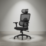 orthopedic chair, orthopedic office chair, ergonomic orthopedic chair, back support chair, lumbar support chair, posture correction chair, spine support chair, medical chair, orthopedic seating, office chair for back pain, chair for posture improvement, chair for spine health, chair for lower back pain, chair for sciatica relief, chair for neck pain, chair for shoulder pain, office ergonomic chair, orthopedic desk chair, office chair for long hours, chair with lumbar support, chair with adjustable height, chair with headrest, chair with armrests, chair with recline function, chair with tilt mechanism, chair with footrest, chair with memory foam, chair with cushioned seat, chair with breathable mesh, office seating solution, home office orthopedic chair, professional orthopedic chair, executive orthopedic chair, manager chair, corporate office chair, home workspace chair, student chair, desk chair for posture, office furniture chair, office health chair, comfortable office chair, ergonomic seating solution, posture-friendly chair, orthopedic lounge chair, orthopedic gaming chair, chair for senior citizens, chair for office staff, chair for executives, chair for employees, office wellness chair, long-duration seating chair, chair for healthy sitting, adjustable orthopedic chair, durable orthopedic chair, heavy-duty orthopedic chair, modern orthopedic chair, contemporary orthopedic chair, stylish orthopedic chair, minimalist orthopedic chair, functional orthopedic chair, versatile orthopedic chair, multipurpose orthopedic chair, chair for medical office, chair for hospital, chair for clinic, chair for physiotherapy, chair for rehabilitation, chair for home office, chair for professional use, chair for corporate environment, chair for workspace optimization, chair for productivity, chair for ergonomic workspace, chair for healthy posture, orthopedic chair with premium design, orthopedic chair with ergonomic features, orthopedic chair with comfort padding, orthopedic chair with breathable backrest, orthopedic chair for dynamic sitting, orthopedic chair for active sitting, orthopedic chair for posture correction, orthopedic chair for office decor, orthopedic chair for stylish office, orthopedic chair for modern office, orthopedic chair for executive office, orthopedic chair for home study, orthopedic chair for workspace efficiency, orthopedic chair for ergonomic furniture, orthopedic chair for functional office, orthopedic chair for professional furniture, orthopedic chair for corporate furniture, orthopedic chair for durable use, orthopedic chair for long-term use, orthopedic chair for daily use, orthopedic chair for heavy use, orthopedic chair for versatile use, orthopedic chair for multi-purpose seating, orthopedic chair for comfortable workspace, orthopedic chair for premium comfort, orthopedic chair for professional comfort, orthopedic chair for office wellness, orthopedic chair for spine-friendly workspace, orthopedic chair for ergonomic health, orthopedic chair for office interior, orthopedic chair for home interior, orthopedic chair for stylish interior, orthopedic chair for modern interior, orthopedic chair for functional interior, orthopedic chair for professional environment, orthopedic chair for corporate setting, orthopedic chair for school environment, orthopedic chair for hospital environment, orthopedic chair for clinic environment, orthopedic chair for commercial setting, orthopedic chair for residential use, orthopedic chair for indoor use, orthopedic chair for multipurpose furniture, orthopedic chair for seating solution, orthopedic chair for productive workspace, orthopedic chair for posture support furniture, orthopedic chair for health-conscious workspace, orthopedic chair for executive seating, orthopedic chair for staff seating, orthopedic chair for student seating, orthopedic chair for leadership workspace, orthopedic chair for business environment, orthopedic chair for high-performance seating, orthopedic chair for workspace productivity, orthopedic chair for office performance, orthopedic chair for comfort-focused workspace, orthopedic chair for long-duration work, orthopedic chair for ergonomics and health, orthopedic chair for dynamic office setup, orthopedic chair for corporate wellness, orthopedic chair for professional wellness, orthopedic chair for office upgrade, orthopedic chair for workspace improvement, orthopedic chair for posture enhancement, orthopedic chair for ergonomic optimization, orthopedic chair for modern ergonomic setup, orthopedic chair for premium office furniture, orthopedic chair for professional interior design, orthopedic chair for stylish workspace, orthopedic chair for contemporary office, orthopedic chair for functional seating, orthopedic chair for versatile office furniture, orthopedic chair for executive interior, orthopedic chair for modern workspace aesthetics, orthopedic chair for stylish office furniture, orthopedic chair for professional ergonomic seating, orthopedic chair for long-term ergonomic solution, orthopedic chair for daily ergonomic use, orthopedic chair for commercial ergonomic solution, orthopedic chair for home ergonomic solution, orthopedic chair for multipurpose ergonomic seating, orthopedic chair for spine health improvement, orthopedic chair for posture correction furniture, orthopedic chair for lumbar support solution, orthopedic chair for active posture maintenance, orthopedic chair for all-day comfort, orthopedic chair for professional ergonomic workspace, orthopedic chair for productivity-focused office, orthopedic chair for health-focused office, orthopedic chair for corporate ergonomic furniture, orthopedic chair for functional ergonomic furniture, orthopedic chair for workspace efficiency optimization, orthopedic chair for ergonomic furniture upgrade, orthopedic chair for office decor enhancement, orthopedic chair for home office upgrade, orthopedic chair for modern office setup, orthopedic chair for professional office setup, orthopedic chair for stylish office setup, orthopedic chair for premium ergonomic workspace, orthopedic chair for functional ergonomic workspace, orthopedic chair for multipurpose ergonomic office, orthopedic chair for durable ergonomic seating, orthopedic chair for long-lasting ergonomic seating, orthopedic chair for high-quality office seating.