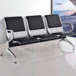 office reception bench, reception bench, waiting bench, office waiting bench, lobby bench, reception seating bench, office bench seating, waiting area bench, reception area bench, office lobby bench, guest waiting bench, visitor waiting bench, office guest bench, commercial reception bench, corporate waiting bench, modern reception bench, contemporary reception bench, stylish office bench, comfortable waiting bench, ergonomic bench seating, padded reception bench, cushioned waiting bench, leather reception bench, fabric reception bench, metal frame reception bench, wooden reception bench, durable office bench, high-quality reception bench, heavy-duty waiting bench, multi-seater reception bench, 2-seater waiting bench, 3-seater waiting bench, 4-seater waiting bench, modular reception bench, reception bench with backrest, reception bench without backrest, reception bench with armrests, office lounge bench, reception sofa bench, public seating bench, indoor reception bench, office furniture bench, professional reception seating, executive reception bench, premium reception bench, luxury reception bench, reception bench for office, reception bench for lobby, reception bench for waiting room, reception bench for hospital, reception bench for clinic, reception bench for school, reception bench for hotel lobby, reception bench for airport lounge, reception bench for bank, reception bench for corporate office, reception bench for business environment, reception bench for commercial space, reception bench for public areas, reception bench for shared spaces, reception bench for office décor, reception bench for modern décor, reception bench for stylish interiors, reception bench for contemporary interiors, reception bench for professional interiors, reception bench for corporate interiors, reception bench for workspace aesthetics, reception bench for office aesthetics, reception bench for welcoming environment, reception bench for client waiting area, reception bench for guest seating, reception bench for visitor comfort, reception bench for office comfort, reception bench for relaxation area, reception bench for breakout area, reception bench for collaborative workspace, reception bench for flexible seating, reception bench for multipurpose use, reception bench for versatile seating, reception bench for space-saving setup, reception bench for compact spaces, reception bench for large spaces, reception bench for small offices, reception bench for large offices, reception bench for reception upgrade, reception bench for office upgrade, reception bench for workspace improvement, reception bench for office furniture solution, reception bench for seating solution, reception bench for interior solution, reception bench for modern office furniture, reception bench for contemporary office furniture, reception bench for stylish office furniture, reception bench for premium office furniture, reception bench for durable office furniture, reception bench for reliable seating, reception bench for long-lasting use, reception bench for daily use, reception bench for heavy use, reception bench for commercial furniture, reception bench for corporate furniture, reception bench for professional furniture, reception bench for modern workspace, reception bench for professional workspace, reception bench for organized workspace, reception bench for clean office environment, reception bench for structured workspace, reception bench for efficient workflow, reception bench for improved productivity, reception bench for enhanced efficiency, reception bench for business productivity, reception bench for corporate efficiency, reception bench for professional comfort, reception bench for client experience, reception bench for welcoming reception area, reception bench for stylish reception area, reception bench for modern reception setup, reception bench for professional reception setup, reception bench for premium reception setup, reception bench for functional reception setup, reception bench for organized reception setup, reception bench for contemporary reception furniture, reception bench for modern reception furniture, reception bench for stylish reception furniture, reception bench for premium reception furniture, reception bench for durable seating furniture, reception bench for reliable seating solution, reception bench for high-performance workspace, reception bench for comfort-focused office, reception bench for welcoming office environment, reception bench for executive lounge, reception bench for business lounge, reception bench for corporate lounge, reception bench for lobby décor, reception bench for reception interior design, reception bench for office interior design, reception bench for corporate interior design, reception bench for professional interior design, reception bench for modern interior design, reception bench for stylish workspace design, reception bench for contemporary workspace design, reception bench for premium workspace design, reception bench for functional workspace design, reception bench for multipurpose office furniture, reception bench for versatile office furniture, reception bench for ergonomic seating solution, reception bench for comfortable seating solution, reception bench for high-capacity seating, reception bench for shared seating solution, reception bench for public waiting areas, reception bench for reception area enhancement, reception bench for waiting room upgrade, reception bench for office seating upgrade, reception bench for workspace seating improvement, reception bench for interior décor enhancement, reception bench for office aesthetics enhancement, reception bench for corporate aesthetics enhancement, reception bench for modern office setup, reception bench for professional office setup, reception bench for stylish office setup, reception bench for premium office setup, reception bench for functional office setup, reception bench for organized office setup, reception bench for workspace optimization, reception bench for seating optimization, reception bench for office layout improvement, reception bench for workspace layout optimization, reception bench for office performance improvement, reception bench for business environment seating, reception bench for corporate waiting lounge, reception bench for professional guest seating, reception bench for comfortable visitor seating, reception bench for office lobby seating, reception bench for stylish waiting area seating, reception bench for modern lobby furniture, reception bench for premium waiting room furniture.