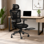 ergonomic mesh chair, mesh office chair, breathable office chair, ergonomic office chair, mesh back chair, adjustable mesh chair, lumbar support mesh chair, high back mesh chair, mid back mesh chair, ergonomic desk chair, comfortable mesh chair, office chair with mesh back, swivel mesh chair, rolling office chair, mesh chair with wheels, caster wheel mesh chair, adjustable height mesh chair, reclining mesh chair, tilt mechanism mesh chair, mesh chair with armrests, mesh chair with adjustable armrests, mesh chair with headrest, mesh chair with lumbar support, mesh chair for back pain, orthopedic mesh chair, ergonomic chair for posture support, office chair for long hours, mesh chair for work from home, home office mesh chair, corporate office chair, professional office chair, modern mesh chair, contemporary office chair, stylish mesh chair, minimalist mesh chair, premium mesh chair, affordable mesh chair, luxury mesh office chair, high quality mesh chair, durable mesh chair, heavy duty mesh chair, lightweight mesh chair, breathable back office chair, ventilated office chair, cool office chair, ergonomic seating solution, office seating mesh chair, mesh chair for office use, mesh chair for workspace, mesh chair for workstation, mesh chair for conference room, mesh chair for meeting room, mesh chair for reception office, mesh chair for call centers, mesh chair for employees, mesh chair for staff, mesh chair for managers, mesh chair for executives, mesh chair for students, mesh chair for study, mesh chair for programmers, mesh chair for designers, mesh chair for gaming, ergonomic gaming mesh chair, task chair mesh, office task chair, mesh chair with cushioned seat, mesh chair with memory foam seat, mesh chair with footrest, mesh chair with strong base, mesh chair with metal frame, mesh chair with nylon base, mesh chair with smooth mobility, ergonomic chair with breathable mesh back, mesh chair with modern design, mesh chair with sleek finish, designer mesh chair, industrial mesh chair, compact mesh chair, space-saving office chair, mesh chair for small spaces, versatile mesh chair, multi-functional office chair, ergonomic mesh chair for productivity, mesh chair for comfortable working, mesh chair for daily use, mesh chair for indoor office, mesh chair for corporate offices, mesh chair for startups, mesh chair for business use, mesh chair for commercial use, office chair for professionals, ergonomic mesh chair for posture correction, mesh chair with flexible backrest, mesh chair with adjustable features, mesh chair with tilt lock, mesh chair with synchro tilt, mesh chair with 360 swivel, mesh chair with advanced ergonomics, mesh chair for efficient workflow, mesh chair with durable materials, mesh chair with premium finish, ergonomic mesh chair sale, ergonomic mesh chair online, ergonomic mesh chair supplier, ergonomic mesh chair manufacturer, ergonomic mesh chair wholesale, eco friendly mesh chair, modern office furniture chair, office chair trends 2026, mesh chair for high traffic offices, ergonomic mesh chair for long sitting hours, comfortable desk chair, breathable ergonomic chair, mesh chair for workspace setup, mesh chair with supportive cushioning, mesh chair for modern offices, ergonomic mesh chair for office interiors, mesh chair for productivity setup, high performance mesh chair, mesh chair with stylish design, functional office chair, practical ergonomic chair, professional seating solution, office chair with ergonomic design features.