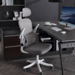 white ergonomic chair, ergonomic white chair, white office ergonomic chair, white desk chair ergonomic, white computer chair ergonomic, white swivel chair ergonomic, white mesh ergonomic chair, white leather ergonomic chair, white faux leather ergonomic chair, white fabric ergonomic chair, modern white ergonomic chair, stylish white office chair, minimalist white chair ergonomic, premium white ergonomic chair, luxury white office chair, adjustable white ergonomic chair, height adjustable white chair, white chair with lumbar support, white chair with headrest, white chair with armrests, adjustable armrest white chair, 4D armrest white chair, ergonomic posture white chair, spine support white chair, back support white ergonomic chair, lumbar support office chair white, breathable white mesh chair, ventilated white ergonomic chair, airflow white office chair, swivel white office chair 360, rolling white ergonomic chair, caster wheel white chair, smooth rolling white chair, silent wheel white chair, durable white ergonomic chair, heavy duty white chair ergonomic, long lasting white office chair, sturdy white ergonomic chair, stable white swivel chair, ergonomic task white chair, white study ergonomic chair, white home office chair ergonomic, white workstation chair ergonomic, white gaming ergonomic chair, hybrid white office chair, executive white ergonomic chair, professional white office chair, corporate white ergonomic chair, business white office chair, modern office furniture white chair, white office seating ergonomic, white desk seating chair, white workspace chair ergonomic, white office furniture chair white, clean design white ergonomic chair, contemporary white ergonomic chair, sleek white office chair, elegant white ergonomic chair, aesthetic white office chair, compact white ergonomic chair, space saving white chair, small white office chair, large white ergonomic chair, big and tall white chair ergonomic, wide seat white chair ergonomic, cushioned white ergonomic chair, padded white office chair, foam seat white chair, memory foam white chair, soft cushion white ergonomic chair, adjustable tilt white chair, tilt lock white ergonomic chair, synchro tilt white chair, tension control white chair, reclining white ergonomic chair, flexible back white chair, dynamic support white chair, adaptive white ergonomic chair, ergonomic seating white office chair, posture correction white chair, office chair for back pain white, spine alignment white chair, ergonomic comfort white chair, office chair for long hours white, all day comfort white chair, white office chair breathable back, white chair with mesh back, white chair with solid back, high back white ergonomic chair, mid back white ergonomic chair, low back white ergonomic chair, white chair with chrome base, white chair metal base, white chair nylon base, white chair steel frame, white chair plastic base, scratch resistant white chair, stain resistant white chair, easy clean white chair, low maintenance white chair, easy assembly white chair, quick install white chair, modern workspace white chair, office upgrade white chair, productivity white ergonomic chair, office essentials white chair, professional seating white ergonomic, comfortable white desk chair, white chair for productivity, white chair for office use, white chair for remote work, white chair for home workspace, white chair for students, white chair for programmers, white chair for designers, white chair for executives, white chair for managers, white chair for long sitting, ergonomic white seating solution, white office comfort chair, white ergonomic furniture chair, white office decor chair, white aesthetic workspace chair, white minimalist workspace chair, white modern office seating, white professional workspace chair, white corporate seating chair, white office chair premium build, white chair high quality ergonomic, white chair durable construction, white chair innovation design, white chair ergonomic innovation, white chair comfort system, white chair support system, white chair ventilation system, white chair posture support system, white chair back support system, white chair lumbar system, white chair workspace solution, white chair office solution, white chair seating solution, white chair business furniture, white chair office furniture solution, white chair workspace upgrade, white chair office improvement, white chair ergonomic lifestyle, white chair daily use ergonomic, white chair multi purpose use, white chair versatile ergonomic chair, white chair functional design, white chair modern design innovation, white chair office environment chair, white chair workspace environment, white chair comfort experience, white chair seating experience, white chair professional environment seating, white chair corporate environment seating, white chair executive workspace seating, white chair modern office solution, white chair premium office solution, white chair high performance seating, white chair ergonomic performance, white chair productivity boost, white chair workspace efficiency, white chair office efficiency solution, white chair design excellence, white chair seating excellence, white chair office reliability, white chair durability focus, white chair strong build quality, white chair stable seating solution, white chair ergonomic adjustment features, white chair multiple adjustment options, white chair flexible seating design, white chair smart ergonomic design, white chair office furniture innovation, white chair workspace innovation design, white chair comfort optimization, white chair posture optimization, white chair seating optimization, white chair office ergonomics, white chair modern ergonomic solution, white chair professional ergonomic seating, white chair advanced ergonomic design, white chair breathable ergonomic system, white chair adaptive seating system