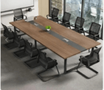 office conference table, conference table, office meeting table, meeting room table, boardroom table, executive conference table, large conference table, modern conference table, wooden conference table, glass conference table, metal frame conference table, rectangular conference table, oval conference table, round conference table, modular conference table, folding conference table, portable conference table, premium conference table, luxury conference table, executive meeting table, corporate conference table, business meeting table, professional conference table, office boardroom furniture, meeting room furniture, corporate office furniture, modern office furniture, large office table, workstation meeting table, collaborative workspace table, training room table, seminar table, discussion table office, group meeting table, team meeting table, conference room furniture, board meeting table, executive boardroom furniture, office discussion table, corporate meeting furniture, durable conference table, heavy duty meeting table, strong office table, commercial conference table, institutional meeting table, workplace conference furniture, business conference furniture, professional meeting furniture, stylish conference table, contemporary conference table, minimalist conference table, industrial conference table, ergonomic conference table design, spacious conference table, multi person meeting table, 6 seater conference table, 8 seater conference table, 10 seater conference table, 12 seater conference table, 14 seater conference table, large boardroom furniture, executive boardroom table, office collaboration table, team workspace table, modern boardroom setup, corporate boardroom table, high quality conference table, premium office meeting table, durable wood conference table, engineered wood conference table, MDF conference table, solid wood conference table, laminate conference table, scratch resistant conference table, heat resistant tabletop, cable management conference table, built in wire box table, power outlet conference table, multimedia conference table, smart office conference table, modern workspace meeting table, professional boardroom setup, office discussion furniture, high end office table, luxury boardroom table, corporate interior furniture, office furniture meeting room, professional workspace table, business interior furniture, executive office setup table, sleek conference table design, stylish office meeting furniture, modern business furniture table, corporate collaboration table, workspace meeting solution, productivity meeting table, functional conference table, large executive meeting furniture, professional office setup furniture, premium business meeting table, office interior conference furniture, modern corporate workspace table, ergonomic office meeting solution, durable commercial furniture table, strong support conference table, long lasting office table, stable conference room table, high capacity meeting table, executive style conference furniture, business class conference table, office planning meeting table, formal meeting room table, strategic meeting table office, decision making boardroom table, management meeting table, leadership conference table