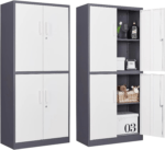 storage cabinet, office storage cabinet, storage cupboard, storage cupboard cabinet, storage unit cabinet, storage furniture cabinet, office cabinet storage, home storage cabinet, metal storage cabinet, wooden storage cabinet, steel storage cabinet, plastic storage cabinet, durable storage cabinet, heavy duty storage cabinet, large storage cabinet, small storage cabinet, tall storage cabinet, wide storage cabinet, compact storage cabinet, space saving storage cabinet, multi purpose storage cabinet, versatile storage cabinet, modern storage cabinet, contemporary storage cabinet, minimalist storage cabinet, stylish storage cabinet, premium storage cabinet, luxury storage cabinet, affordable storage cabinet, budget storage cabinet, storage cabinet with doors, storage cabinet with shelves, storage cabinet with drawers, lockable storage cabinet, locking storage cabinet, secure storage cabinet, cabinet with key lock, office lockable cabinet, document storage cabinet, file storage cabinet, record storage cabinet, office document cabinet, archive storage cabinet, paperwork storage cabinet, organizational storage cabinet, office organization cabinet, workspace storage cabinet, office furniture storage cabinet, business storage cabinet, corporate storage cabinet, commercial storage cabinet, professional storage cabinet, executive storage cabinet, storage cabinet for office, storage cabinet for home office, storage cabinet for workplace, storage cabinet for corporate use, storage cabinet for business use, storage cabinet for school, storage cabinet for hospital, storage cabinet for clinic, storage cabinet for garage, storage cabinet for workshop, storage cabinet for kitchen, storage cabinet for living room, storage cabinet for bedroom, storage cabinet for small space, storage cabinet for large space, storage cabinet for documents, storage cabinet for files, storage cabinet for supplies, storage cabinet for equipment, storage cabinet for books, storage cabinet for accessories, storage cabinet for tools, storage cabinet for stationery, storage cabinet for office supplies, adjustable shelf storage cabinet, removable shelf storage cabinet, internal shelf cabinet, multi shelf storage cabinet, reinforced storage cabinet, strong storage cabinet, stable storage cabinet, long lasting storage cabinet, rust resistant storage cabinet, scratch resistant storage cabinet, water resistant storage cabinet, easy clean storage cabinet, low maintenance storage cabinet, high quality storage cabinet, premium build storage cabinet, solid build storage cabinet, industrial storage cabinet, commercial grade storage cabinet, powder coated storage cabinet, matte finish storage cabinet, glossy storage cabinet, wood finish storage cabinet, oak storage cabinet, walnut storage cabinet, white storage cabinet, black storage cabinet, grey storage cabinet, beige storage cabinet, modern design storage cabinet, elegant storage cabinet, sleek storage cabinet, functional storage cabinet, practical storage cabinet, efficient storage cabinet, ergonomic storage cabinet, office storage solution cabinet, home storage solution cabinet, workspace organization cabinet, storage organization solution, clutter free storage cabinet, space optimization cabinet, storage efficiency cabinet, storage cabinet with lock system, storage cabinet with metal handle, storage cabinet with soft close doors, storage cabinet with hinges, smooth door storage cabinet, easy access storage cabinet, quick access storage cabinet, modular storage cabinet, customizable storage cabinet, stackable storage cabinet, freestanding storage cabinet, wall mounted storage cabinet, floor standing storage cabinet, portable storage cabinet, lightweight storage cabinet, heavy duty shelving cabinet, storage cabinet with adjustable legs, storage cabinet with ventilation, storage cabinet with cable management, storage cabinet modern furniture, storage cabinet office essential, storage cabinet home essential, storage cabinet workspace essential, storage cabinet business essential, storage cabinet furniture essential, storage cabinet interior design, storage cabinet office decor, storage cabinet workspace decor, storage cabinet professional setup, storage cabinet productivity solution, storage cabinet organization system, storage cabinet storage system, storage cabinet efficiency solution, storage cabinet workspace upgrade, storage cabinet office upgrade, storage cabinet home upgrade, storage cabinet furniture upgrade, storage cabinet design innovation, storage cabinet smart storage, storage cabinet functional design, storage cabinet premium furniture solution, storage cabinet high performance storage, storage cabinet durable furniture solution, storage cabinet reliable storage system, storage cabinet long term storage solution, storage cabinet secure storage system, storage cabinet organizational efficiency, storage cabinet workspace efficiency, storage cabinet office efficiency, storage cabinet business efficiency, storage cabinet modern workspace solution, storage cabinet professional workspace solution, storage cabinet corporate furniture solution, storage cabinet commercial furniture solution, storage cabinet ergonomic storage design, storage cabinet innovative design solution, storage cabinet space saving solution, storage cabinet productivity boost, storage cabinet workspace optimization, storage cabinet office optimization, storage cabinet storage optimization, storage cabinet clutter management, storage cabinet document management solution, storage cabinet file management solution, storage cabinet professional storage system