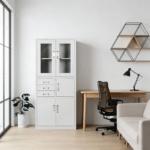 2-door filling cabinet, filing cabinet, office filing cabinet, metal filing cabinet, wooden filing cabinet, storage cabinet, office storage cabinet, 2-door cabinet, lockable filing cabinet, cabinet with lock, office storage solution, document cabinet, file storage cabinet, office organization, professional filing cabinet, commercial filing cabinet, corporate filing cabinet, home office filing cabinet, secure filing cabinet, cabinet for files, cabinet for documents, office furniture, multipurpose filing cabinet, 2-door storage cabinet, cabinet with drawers, durable filing cabinet, high-quality filing cabinet, heavy-duty filing cabinet, modern filing cabinet, contemporary filing cabinet, executive filing cabinet, manager filing cabinet, office cabinet, file management cabinet, organized office storage, workplace filing solution, file cabinet for office, file cabinet for home office, secure storage cabinet, cabinet for paperwork, cabinet for confidential files, office storage solution, cabinet for file organization, professional office furniture, stylish filing cabinet, premium filing cabinet, ergonomic filing cabinet, space-saving filing cabinet, compact filing cabinet, cabinet for long-term storage, cabinet for high-capacity storage, cabinet for documents and files, office storage organization, cabinet for office efficiency, multipurpose office cabinet, cabinet for workspace optimization, office interior furniture, corporate office furniture, executive office cabinet, manager office cabinet, cabinet for office setup, office decor furniture, cabinet with lockable doors, cabinet with shelves, organized workspace solution, document management cabinet, cabinet for office records, cabinet for business documents, office efficiency furniture, filing cabinet for staff, filing cabinet for executives, filing cabinet for professionals, filing cabinet for managers, office productivity furniture, cabinet for home storage, cabinet for office accessories, multipurpose storage cabinet, cabinet for stationery storage, professional filing solution, cabinet for organized workspace, office workflow optimization, cabinet for private office, cabinet for corporate office, cabinet for commercial office, cabinet for organized filing, office cabinet solution, cabinet for office documentation, cabinet for paper storage, cabinet for file security, cabinet for secure storage, cabinet for confidential document storage, cabinet for office management, filing cabinet for administrative office, office filing system, cabinet for records management, cabinet for document safety, cabinet for organized office layout, office cabinet for efficiency, durable office storage cabinet, cabinet for high-performance office, cabinet for multipurpose office use, filing cabinet for long-term use, high-quality office cabinet, premium office storage, office filing furniture, ergonomic office storage, functional office cabinet, contemporary office storage solution, stylish office filing cabinet, cabinet for workspace organization, cabinet for office upgrade, office storage improvement, cabinet for professional use, multipurpose office furniture solution, cabinet for modern office setup, cabinet for organized office environment, office cabinet for professional setting, office cabinet for corporate setup, cabinet for secure office storage, cabinet for executive office, cabinet for manager office, cabinet for staff workspace, cabinet for shared office space, office cabinet for team use, cabinet for workspace optimization, office interior upgrade, office furniture for organized storage, cabinet for optimized filing, office storage solution for business, cabinet for multipurpose document storage, cabinet for paper and files, office furniture for secure filing, filing cabinet with modern design, office cabinet for compact spaces, filing cabinet for large office, cabinet for versatile office use, cabinet for multipurpose storage, cabinet for daily office use, cabinet for long-lasting use, cabinet for heavy-duty use, office storage upgrade, professional filing cabinet solution, corporate filing cabinet solution, modern office cabinet solution, stylish office storage solution, functional filing cabinet, high-capacity office cabinet, cabinet for executive records, cabinet for secure office filing, office cabinet for professional productivity, cabinet for workspace aesthetics, cabinet for corporate efficiency, office cabinet for organized workflow, office filing cabinet for multipurpose