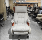 executive office chair, executive chair, office chair, CEO chair, manager chair, director chair, high-back office chair, luxury office chair, premium office chair, ergonomic executive chair, leather office chair, mesh executive chair, swivel office chair, adjustable office chair, office chair with headrest, office chair with lumbar support, office chair with armrests, reclining office chair, tilt mechanism chair, cushioned office chair, padded executive chair, comfortable office chair, ergonomic office seating, modern executive chair, contemporary office chair, stylish office chair, professional office chair, corporate office chair, executive seating solution, office seating furniture, desk chair, computer chair, workspace chair, home office chair, office chair for executives, office chair for managers, office chair for directors, office chair for CEO office, office chair for corporate office, office chair for professional workspace, office chair for home office, office chair for study room, office chair for conference room, office chair for boardroom, office chair for meetings, office chair for workspace setup, office chair for office setup, office chair for productivity, office chair for efficiency, office chair for long hours, office chair for back support, office chair for posture support, office chair for neck support, office chair for spine alignment, office chair for ergonomic workspace, office chair for workplace comfort, office chair for professional environment, office chair for corporate environment, office chair for business workspace, office chair for leadership workspace, office chair for executive workspace, office chair for managerial workspace, office chair for staff workspace, office chair for employee workspace, executive chair with adjustable height, executive chair with recline function, executive chair with tilt control, executive chair with wheels, executive chair with swivel base, executive chair with premium upholstery, executive chair with leather finish, executive chair with breathable mesh, executive chair with high-density foam, executive chair with durable frame, executive chair heavy-duty, executive chair long-lasting, executive chair high-quality materials, executive chair modern design, executive chair contemporary style, executive chair minimalist design, executive chair stylish appearance, executive chair luxury finish, executive chair professional look, executive chair for office décor, executive chair for modern décor, executive chair for stylish interior, executive chair for contemporary interior, executive chair for premium interior, executive chair for workspace aesthetics, executive chair for office aesthetics, executive chair for corporate aesthetics, executive chair for executive interior, executive chair for functional workspace, executive chair for ergonomic workspace, executive chair for organized workspace, executive chair for efficient workflow, executive chair for productivity enhancement, executive chair for workplace wellness, executive chair for corporate wellness, executive chair for professional comfort, executive chair for executive comfort, executive chair for manager comfort, executive chair for staff comfort, executive chair for daily use, executive chair for long-term use, executive chair for heavy-duty use, executive chair for multipurpose use, executive chair for versatile seating, executive chair for durable office furniture, executive chair for high-quality office furniture, executive chair for reliable office seating, executive chair for workspace efficiency, executive chair for business productivity, executive chair for corporate efficiency, executive chair for workspace optimization, executive chair for office upgrade, executive chair for workspace upgrade, executive chair for office furniture solution, executive chair for workspace solution, executive chair for seating solution, executive chair for interior solution, executive chair for modern furniture setup, executive chair for professional furniture setup, executive chair for stylish furniture setup, executive chair for durable furniture setup, executive chair for high-quality furniture setup, executive chair for workspace organization, executive chair for office organization, executive chair for clean office environment, executive chair for organized workspace, executive chair for structured workspace, executive chair for optimized workflow, executive chair for improved productivity, executive chair for enhanced efficiency, executive chair for corporate productivity, executive chair for executive productivity, executive chair for leadership performance, executive chair for management efficiency, executive chair for modern office setup, executive chair for professional office setup, executive chair for stylish office setup, executive chair for premium office setup, executive chair for functional office setup, executive chair for organized office setup, executive chair for contemporary office furniture, executive chair for modern office furniture, executive chair for stylish office furniture, executive chair for premium office furniture, executive chair for durable seating furniture, executive chair for reliable seating solution, executive chair for long-lasting seating, executive chair for high-performance workspace, executive chair for comfort-focused office, executive chair for productivity-focused workspace, executive chair for welcoming office environment, executive chair for executive lounge, executive chair for business lounge, executive chair for corporate lounge, executive chair for leadership workspace.