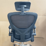 ergonomic office chair, ergonomic chair, office ergonomic chair, comfortable office chair, adjustable office chair, lumbar support chair, back support office chair, high back ergonomic chair, mesh ergonomic chair, breathable office chair, swivel office chair, adjustable height chair, tilt mechanism chair, reclining ergonomic chair, office chair with armrests, office chair with headrest, ergonomic desk chair, computer ergonomic chair, executive ergonomic chair, task chair ergonomic, modern ergonomic chair, premium ergonomic chair, affordable ergonomic chair, luxury ergonomic office chair, high quality office chair, durable ergonomic chair, heavy duty office chair, office seating ergonomic, posture support chair, orthopedic office chair, ergonomic chair for back pain, office chair for long hours, ergonomic chair for work from home, home office ergonomic chair, corporate office chair, professional office chair, ergonomic chair with wheels, caster wheel chair, ergonomic chair with adjustable armrests, ergonomic chair with adjustable lumbar support, ergonomic chair with breathable mesh back, ergonomic chair with cushioned seat, ergonomic chair with memory foam, ergonomic chair with footrest, ergonomic chair with head support, ergonomic chair for gaming, ergonomic gaming chair, ergonomic chair for study, ergonomic chair for students, ergonomic chair for professionals, ergonomic chair for programmers, ergonomic chair for designers, ergonomic chair for executives, ergonomic chair for managers, ergonomic chair for office use, ergonomic chair for workspace, ergonomic chair for workstation, ergonomic chair for conference room, ergonomic chair for reception office, ergonomic chair for long sitting hours, ergonomic chair for posture correction, ergonomic chair for spine support, modern office furniture chair, stylish ergonomic chair, contemporary ergonomic chair, minimalist office chair, industrial office chair, designer ergonomic chair, office interior seating, ergonomic seating solution, comfortable desk chair, office chair for productivity, ergonomic chair for health, office chair for comfort, workspace comfort chair, ergonomic chair for daily use, ergonomic chair for indoor office, ergonomic chair with strong base, ergonomic chair with metal frame, ergonomic chair with plastic frame, ergonomic chair with premium finish, office chair with modern design, ergonomic chair sale, ergonomic chair online, ergonomic chair supplier, ergonomic chair manufacturer, ergonomic chair wholesale, eco friendly ergonomic chair, office chair trends 2026, modern workspace seating, ergonomic chair for small spaces, compact ergonomic chair, space-saving office chair, versatile ergonomic chair, multi-functional office chair, ergonomic chair for high traffic offices, ergonomic chair for corporate offices, ergonomic chair for startups, ergonomic chair for business use, ergonomic chair for commercial use, office chair for professionals, ergonomic chair for office interiors, ergonomic chair with smooth mobility, ergonomic chair with adjustable features, ergonomic chair for comfortable working, ergonomic chair with advanced ergonomics, ergonomic chair for better posture, ergonomic chair with stylish design, ergonomic chair for modern offices, ergonomic chair with durable materials, ergonomic chair for workspace setup, ergonomic chair with flexible backrest, ergonomic chair for desk setup, ergonomic chair for productivity setup, ergonomic chair with supportive cushioning, ergonomic chair for efficient workflow, ergonomic chair with ergonomic design features.