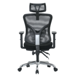ergonomic swivel chair, swivel office chair, ergonomic office chair, office swivel chair, ergonomic desk chair, ergonomic computer chair, adjustable swivel chair, height adjustable swivel chair, 360 swivel office chair, rotating office chair, rolling office chair, caster wheel chair, ergonomic task chair, ergonomic workstation chair, home office swivel chair, office chair ergonomic design, breathable mesh swivel chair, mesh ergonomic chair, leather swivel chair, PU leather swivel chair, fabric swivel chair, padded swivel chair, cushioned swivel chair, high back swivel chair, mid back swivel chair, low back swivel chair, lumbar support swivel chair, back support swivel chair, spine support chair, posture support chair, orthopedic swivel chair, neck support swivel chair, headrest swivel chair, adjustable headrest chair, armrest swivel chair, adjustable armrest chair, padded armrest chair, tilt mechanism swivel chair, reclining swivel chair, lockable tilt chair, ergonomic executive swivel chair, executive office swivel chair, modern swivel chair, stylish swivel chair, minimalist swivel chair, contemporary swivel chair, luxury swivel chair, premium swivel chair, affordable swivel chair, cheap swivel chair, budget swivel chair, heavy duty swivel chair, durable swivel chair, strong swivel chair, sturdy swivel chair, long lasting swivel chair, scratch resistant swivel chair, waterproof swivel chair, easy clean swivel chair, ventilated mesh chair, breathable office chair, ergonomic seating solution, productivity office chair, long sitting chair, all day comfort chair, 8 hour office chair, 12 hour office chair, work from home chair, WFH ergonomic chair, remote work chair, study swivel chair, student office chair, computer setup chair, dual monitor setup chair, workstation chair ergonomic, office furniture swivel chair, office setup chair, modern workspace chair, professional office chair, corporate office chair, business office chair, executive workspace chair, office chair for back pain, chair for posture correction, chair for spine alignment, chair for lower back support, ergonomic seating Kenya, swivel chair Kenya, office chair Nairobi, ergonomic chair Nairobi, buy swivel chair, swivel chair price Kenya, affordable office chair Kenya, best ergonomic swivel chair, office chair deals Kenya, office chair sale Kenya, office chair supplier Kenya, office chair manufacturer Kenya, office chair wholesale Kenya, office chair shop Kenya, office chair showroom Nairobi, office chair delivery Kenya, office chair online Kenya, office furniture Kenya, ergonomic furniture Kenya, workspace furniture Kenya, modern office furniture Kenya, office seating Kenya, office chair near me, office chair ergonomic support, ergonomic workspace setup, office productivity chair, ergonomic office setup, comfortable office seating, adjustable workspace chair, smart office chair design, functional office chair, innovative ergonomic chair, space saving office chair, compact swivel chair, office chair mobility, smooth swivel mechanism chair, stable base office chair, reinforced office chair, high quality office chair, premium office furniture Kenya, office interior chair design, professional seating solution, ergonomic posture chair, office comfort chair, business workspace chair
