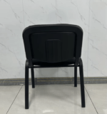 visitor chair, office visitor chair, reception chair, guest chair, waiting room chair, lobby chair, visitor seating, office guest chair, comfortable visitor chair, padded visitor chair, ergonomic visitor chair, stylish visitor chair, modern visitor chair, contemporary visitor chair, executive visitor chair, professional visitor chair, commercial visitor chair, corporate visitor chair, home office visitor chair, multipurpose visitor chair, metal frame visitor chair, wooden frame visitor chair, fabric visitor chair, leather visitor chair, cushioned visitor chair, visitor chair with armrests, visitor chair without armrests, stackable visitor chair, lightweight visitor chair, durable visitor chair, high-quality visitor chair, office seating solution, reception area chair, guest seating solution, lobby furniture, waiting area seating, office interior furniture, professional office furniture, corporate office furniture, office lounge chair, reception area furniture, visitor chair for home office, visitor chair for corporate office, guest seating for office, waiting room furniture, ergonomic seating for visitors, office décor furniture, stylish office seating, visitor chair for multipurpose use, visitor chair for long-term use, visitor chair for heavy use, compact visitor chair, space-saving visitor chair, premium visitor chair, executive lounge chair, business lounge chair, client seating chair, visitor chair for professional workspace, visitor chair for reception upgrade, visitor chair for office upgrade, visitor chair for workspace improvement, multipurpose office chair, visitor chair for modern office, visitor chair for contemporary office, visitor chair for corporate interiors, visitor chair for professional interiors, visitor chair for stylish interiors, visitor chair for premium interiors, visitor chair for functional office setup, visitor chair for multipurpose office furniture, visitor chair for versatile workspace, visitor chair for organized office, visitor chair for structured office layout, visitor chair for efficient workflow, visitor chair for enhanced office productivity, visitor chair for client waiting area, visitor chair for guest comfort, visitor chair for reception décor, visitor chair for modern office setup, visitor chair for professional office setup, visitor chair for stylish office setup, visitor chair for premium office setup, visitor chair for functional workspace, visitor chair for multipurpose seating, visitor chair for office aesthetics, visitor chair for corporate environment, visitor chair for business workspace, visitor chair for professional productivity, visitor chair for organized workspace, visitor chair for office efficiency, visitor chair for executive office, visitor chair for staff seating, visitor chair for multipurpose office solution, visitor chair for workspace optimization, visitor chair for ergonomic office setup, visitor chair for health-conscious office, visitor chair for comfortable workspace, visitor chair for long-duration seating, visitor chair for premium office furniture, visitor chair for durable office furniture, visitor chair for high-quality seating, visitor chair for modern lifestyle workspace, visitor chair for productivity-focused workspace, visitor chair for comfort-focused office, visitor chair for multipurpose office use, visitor chair for versatile office solution, visitor chair for professional-grade seating, visitor chair for executive comfort, visitor chair for manager comfort, visitor chair for staff comfort, visitor chair for collaborative workspace, visitor chair for flexible seating, visitor chair for office upgrade, visitor chair for workspace upgrade, visitor chair for organized seating, visitor chair for professional interiors.