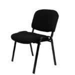 visitor chair, office visitor chair, visitor office chair, guest chair, office guest chair, office chair visitor, reception visitor chair, reception chair, waiting room chair, waiting area chair, lobby chair, office lobby chair, meeting room visitor chair, conference visitor chair, corporate visitor chair, business visitor chair, professional visitor chair, executive visitor chair, modern visitor chair, contemporary visitor chair, stylish visitor chair, minimalist visitor chair, elegant visitor chair, premium visitor chair, luxury visitor chair, affordable visitor chair, cheap visitor chair, budget visitor chair, best visitor chair, durable visitor chair, heavy duty visitor chair, strong visitor chair, sturdy visitor chair, long lasting visitor chair, scratch resistant visitor chair, easy clean visitor chair, metal visitor chair, steel visitor chair, chrome visitor chair, wooden visitor chair, plastic visitor chair, upholstered visitor chair, leather visitor chair, PU leather visitor chair, fabric visitor chair, padded visitor chair, cushioned visitor chair, breathable visitor chair, mesh visitor chair, ventilated visitor chair, armrest visitor chair, fixed armrest chair, armless visitor chair, stackable visitor chair, foldable visitor chair, portable visitor chair, lightweight visitor chair, compact visitor chair, space saving visitor chair, sled base visitor chair, cantilever visitor chair, beam seating visitor chair, fixed base visitor chair, non swivel visitor chair, stationary visitor chair, ergonomic visitor chair, comfortable visitor chair, posture support visitor chair, lumbar support visitor chair, back support visitor chair, office seating solution, office furniture visitor chair, workspace seating chair, reception seating furniture, lobby seating chair, commercial seating chair, public seating chair, indoor visitor chair, outdoor visitor chair, weather resistant visitor chair, rust resistant visitor chair, powder coated visitor chair, modern office furniture, workspace furniture Kenya, office furniture Kenya, visitor chair Kenya, office chair Nairobi, visitor chair Nairobi, visitor chair price Kenya, buy visitor chair Kenya, visitor chair online Kenya, visitor chair supplier Kenya, visitor chair manufacturer Kenya, visitor chair wholesale Kenya, visitor chair showroom Nairobi, visitor chair delivery Kenya, visitor chair installation Kenya, visitor chair deals Kenya, visitor chair sale Kenya, visitor chair discount Kenya, visitor chair near me, office seating Kenya, reception seating Kenya, waiting chairs Kenya, workspace furniture Kenya, corporate furniture Kenya, business furniture Kenya, professional office setup Kenya, office interior furniture Kenya, workspace design Kenya furniture, productivity office furniture Kenya, comfortable office seating Kenya, office seating solutions Kenya, office upgrade furniture Kenya, office renovation furniture Kenya, office essentials Kenya furniture, modern workspace Kenya furniture, stylish office Kenya furniture, functional office furniture Kenya, smart office furniture Kenya, innovative office furniture Kenya, space saving office furniture Kenya, compact office furniture Kenya, durable office furniture Kenya, premium office furniture Kenya