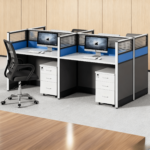 office workstation, modular office workstation, workstation desk, office desk workstation, employee workstation, staff workstation, corporate workstation, professional workstation, executive workstation, modern office workstation, contemporary workstation, stylish workstation, compact workstation, large office workstation, shared workstation, team workstation, coworking workstation, home office workstation, modular desk system, cubicle workstation, open office workstation, workstation with partitions, workstation with storage, workstation with drawers, workstation with shelves, ergonomic workstation, adjustable workstation, functional workstation, multipurpose workstation, versatile office workstation, office workspace solution, office furniture workstation, professional office furniture, corporate office furniture, modern office furniture, contemporary office furniture, stylish office furniture, durable workstation, heavy-duty workstation, high-quality workstation, premium workstation, workstation for office, workstation for corporate office, workstation for business workspace, workstation for professionals, workstation for employees, workstation for managers, workstation for executives, workstation for teams, workstation for shared workspace, workstation for coworking space, workstation for home office, workstation for study, workstation for computer use, workstation for laptop use, workstation for long hours, workstation for productivity, workstation for efficiency, workstation for organized workspace, workstation for office organization, workstation for structured workflow, workstation for workspace optimization, workstation for ergonomic workspace, workstation for comfortable working, workstation for daily use, workstation for long-term use, workstation for multipurpose use, workstation for flexible workspace, workstation for collaborative workspace, workstation for team productivity, workstation for business productivity, workstation for corporate efficiency, workstation for professional performance, workstation for modern interiors, workstation for stylish interiors, workstation for contemporary interiors, workstation for office décor, workstation for workspace aesthetics, workstation for corporate aesthetics, workstation for premium office furniture, workstation for durable office furniture, workstation for reliable office setup, workstation for workspace upgrade, workstation for office upgrade, workstation for office furniture solution, workstation for workspace solution, workstation for modern office setup, workstation for professional office setup, workstation for stylish office setup, workstation for functional office setup, workstation for organized office setup, workstation for contemporary office furniture, workstation for modern office furniture, workstation for stylish office furniture, workstation for productivity-focused workspace, workstation for high-performance workspace, workstation for comfort-focused office, workstation for collaborative office environment, workstation for client-friendly workspace, workstation for leadership workspace, workstation for executive office, workstation for staff office, workstation for business environment, workstation for multipurpose office solution, workstation for efficient workflow, workstation for optimized office layout, workstation for structured office design, workstation for workspace enhancement, workstation for office interior upgrade, workstation for corporate office upgrade, workstation for professional office upgrade, workstation for modern workspace solution, workstation for stylish workspace solution, workstation for functional workspace solution.