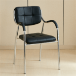 catalina visitor chair, catalina office chair, catalina visitor office chair, catalina guest chair, catalina reception chair, catalina waiting chair, catalina meeting chair, catalina office seating, catalina chair kenya, catalina chair nairobi, catalina visitor chair price kenya, buy catalina visitor chair, catalina chair online kenya, catalina chair supplier kenya, catalina chair manufacturer kenya, catalina chair wholesale kenya, catalina chair shop kenya, catalina chair showroom nairobi, catalina chair delivery kenya, catalina chair installation kenya, catalina chair deals kenya, catalina chair sale kenya, catalina chair discount kenya, catalina chair near me, office visitor chair, office guest chair, office waiting chair, reception area chair, waiting room chair, meeting room chair, conference room visitor chair, office lounge chair, corporate visitor chair, business guest chair, professional office chair, executive visitor chair, office seating solution, office reception seating, office lobby chair, office guest seating furniture, modern visitor chair, contemporary visitor chair, stylish visitor chair, minimalist visitor chair, industrial visitor chair, elegant office chair, premium visitor chair, luxury visitor chair, affordable visitor chair, cheap visitor chair, budget visitor chair, best visitor chair, top rated visitor chair, durable visitor chair, strong visitor chair, sturdy visitor chair, heavy duty visitor chair, long lasting visitor chair, scratch resistant visitor chair, easy clean visitor chair, waterproof visitor chair, low maintenance visitor chair, ergonomic visitor chair, comfortable visitor chair, padded visitor chair, cushioned visitor chair, soft seat visitor chair, foam padded visitor chair, leather visitor chair, PU leather visitor chair, fabric visitor chair, mesh visitor chair, breathable visitor chair, chrome frame visitor chair, steel frame visitor chair, metal frame visitor chair, reinforced frame visitor chair, cantilever visitor chair, sled base visitor chair, fixed base visitor chair, non rolling visitor chair, stable office chair, anti slip visitor chair, armrest visitor chair, padded armrest chair, fixed armrest chair, visitor chair with back support, lumbar support visitor chair, posture support visitor chair, office chair without wheels, stationary office chair, stackable visitor chair, portable visitor chair, lightweight visitor chair, compact visitor chair, space saving visitor chair, office chair for reception, office chair for waiting area, office chair for guests, office chair for clients, office chair for interviews, office chair for meetings, office chair for boardroom, office chair for conference room, office chair for clinic, office chair for hospital, office chair for hotel lobby, office chair for salon, office chair for showroom, office chair for school, office chair for college, office chair for university, office chair for workspace, office chair for home office, office chair for corporate office, office chair for small office, office chair for large office, office furniture kenya, office chairs kenya, visitor chairs kenya, reception chairs kenya, waiting chairs kenya, office furniture nairobi, modern office furniture kenya, workspace furniture kenya, corporate furniture kenya, business furniture kenya, office setup kenya, professional office setup kenya, office interior furniture kenya, office design kenya furniture, workspace design furniture kenya, productivity office furniture kenya, ergonomic furniture kenya, comfortable office seating kenya, office seating solutions kenya, office upgrade furniture kenya, office renovation furniture kenya, office essentials kenya furniture, modern workspace kenya furniture, stylish office kenya furniture, functional office furniture kenya, smart office furniture kenya, innovative office furniture kenya, space saving office furniture kenya, compact office furniture kenya, durable office furniture kenya, premium office furniture kenya, affordable office furniture kenya
