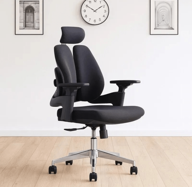 Office Chair ergonomic office chair, ergonomic chair, office chair ergonomic, best ergonomic office chair, ergonomic desk chair, ergonomic computer chair, adjustable office chair, lumbar support office chair, back support office chair, posture support chair, spine support chair, orthopedic office chair, comfortable office chair, office chair for back pain, high back ergonomic chair, mid back ergonomic chair, mesh ergonomic chair, leather ergonomic chair, fabric ergonomic chair, swivel ergonomic chair, rolling office chair, caster wheel chair, adjustable height office chair, reclining office chair, tilt lock office chair, synchro tilt chair, headrest office chair, adjustable armrest chair, 3D armrest chair, 4D armrest chair, breathable office chair, ventilated mesh chair, airflow ergonomic chair, cool mesh office chair, modern office chair, executive ergonomic chair, task office chair, computer desk chair, study chair ergonomic, home office chair ergonomic, workstation chair ergonomic, gaming ergonomic chair, hybrid office chair, professional office chair, corporate office chair, business office chair, office furniture chair, workspace chair ergonomic, productivity office chair, long hours office chair, all day comfort chair, ergonomic seating solution, posture correction chair, spine alignment chair, adjustable lumbar support chair, dynamic support chair, flexible back chair, ergonomic backrest chair, padded office chair, cushioned office chair, memory foam office chair, soft seat office chair, durable office chair, heavy duty ergonomic chair, strong frame office chair, stable office chair, long lasting chair, premium office chair, luxury ergonomic chair, affordable ergonomic chair, budget office chair, best value office chair, top rated office chair, modern ergonomic design, minimalist office chair, stylish office chair, sleek office chair, compact office chair, space saving office chair, wide seat office chair, big and tall office chair, petite ergonomic chair, adjustable seat depth chair, ergonomic tilt chair, tension control chair, lockable recline chair, smooth rolling chair, silent wheel chair, 360 swivel chair, metal base office chair, chrome base chair, nylon base chair, ergonomic workstation seating, office chair for remote work, work from home chair, office chair for students, office chair for programmers, office chair for designers, office chair for managers, office chair for executives, office chair for long sitting, ergonomic comfort chair, posture friendly chair, back pain relief chair, spine friendly chair, ergonomic office design chair, ergonomic innovation chair, modern workspace chair, office chair upgrade, office seating upgrade, office comfort solution, ergonomic furniture chair, office seating furniture, workspace furniture chair, office chair durability, easy assembly office chair, low maintenance office chair, easy clean chair, stain resistant chair, scratch resistant chair, adjustable office seating, flexible office seating, ergonomic workplace chair, office chair innovation, office chair support system, lumbar support system chair, ergonomic adjustment chair, multi function office chair, professional ergonomic seating, office chair performance, office chair reliability, office chair comfort system, office chair ventilation system, ergonomic mesh back chair, airflow system chair, modern office solution chair, office workspace essential chair, office furniture essential chair, ergonomic office solution chair, productivity office chair, office health chair, workplace ergonomics chair, posture correction seating, ergonomic lifestyle chair, office seating comfort, ergonomic office experience, office chair design excellence, premium build office chair, high quality ergonomic chair, ergonomic technology chair, adaptive office chair, smart ergonomic chair, advanced office chair, flexible ergonomic design chair, comfort optimization chair, posture optimization chair, seating optimization chair, ergonomic seating system, professional use office chair, commercial use office chair, business use office chair, corporate office setup chair, workspace optimization chair, office setup ergonomic chair, ergonomic desk seating chair, daily use office chair, long term use chair, productivity boost chair, workspace comfort chair, ergonomic lifestyle office chair