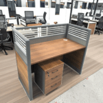 office workstation, office workstation desk, modern office workstation, modular office workstation, office cubicle workstation, office desk workstation, employee workstation, corporate workstation, workspace desk, office furniture workstation, shared office workstation, multi-user workstation, team workstation desk, open plan workstation, office workstation with partitions, workstation with desk and storage, workstation with drawers, workstation with shelves, workstation with cabinets, workstation with cable management, workstation with keyboard tray, ergonomic office workstation, adjustable workstation desk, height adjustable workstation, sit stand workstation, workstation for office use, workstation for home office, workstation for corporate offices, workstation for startups, workstation for small businesses, workstation for large offices, workstation for employees, workstation for staff, workstation for professionals, workstation for programmers, workstation for designers, workstation for call centers, workstation for reception office, workstation for co-working spaces, workstation for shared offices, workstation for training rooms, workstation for schools, workstation for libraries, workstation for computer labs, workstation for IT offices, workstation for business use, workstation for commercial use, modern workspace furniture, contemporary office workstation, stylish office workstation, minimalist workstation desk, industrial workstation desk, luxury office workstation, premium workstation desk, affordable workstation desk, durable office workstation, heavy duty workstation, compact workstation desk, large workstation desk, space-saving workstation, corner workstation desk, L-shaped workstation, U-shaped workstation, workstation for dual monitors, workstation for multiple screens, workstation for laptops, workstation for desktop computers, workstation with privacy panels, workstation with glass partitions, workstation with wooden partitions, workstation with metal frame, workstation with wooden top, workstation with modern design, workstation with sleek finish, workstation with ergonomic design, workstation with comfortable setup, workstation for productivity, workstation for multitasking, workstation for efficient workflow, workstation with large surface area, workstation with storage compartments, workstation with lockable drawers, workstation with modular design, workstation with flexible layout, workstation for high traffic offices, workstation for collaborative work, workstation for team environment, workstation for individual use, workstation for focused work, office workstation solutions, office interior workstation, corporate furniture workstation, workspace optimization desk, professional office workstation, designer workstation desk, custom office workstation, bespoke workstation desk, workstation sale, workstation online, workstation supplier, workstation manufacturer, workstation wholesale, eco friendly workstation, modern office desk solutions, workstation trends 2026, functional office workstation, practical workstation desk, versatile workstation desk, office desk system, workstation benching system, workstation cluster desk, workstation pods, workstation with acoustic panels, workstation with power outlets, workstation with cable trays, workstation for organized office, workstation for neat workspace, workstation for productivity setup, workstation for modern offices, workstation for interior design, workstation with contemporary style, workstation for office interiors, workstation for business environment, high quality office workstation, premium office furniture workstation, commercial office workstation, workstation furniture for offices, modern corporate workstation, office workstation for daily use, workstation for efficient office layout, workstation with strong frame, workstation with durable materials, workstation for long term use, workstation for flexible workspace, workstation for agile office setup, workstation for hybrid offices, workstation for coworking hubs.