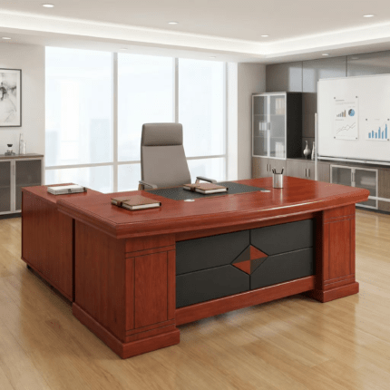 executive desk, executive office desk, office executive desk, modern executive desk, luxury executive desk, premium executive desk, wooden executive desk, solid wood executive desk, mahogany executive desk, walnut executive desk, laminate executive desk, MDF executive desk, veneer executive desk, glass top executive desk, metal frame executive desk, steel frame executive desk, CEO executive desk, director desk, manager executive desk, corporate office desk, business desk, professional office desk, executive workstation desk, executive computer desk, executive writing desk, executive study desk, L shaped executive desk, U shaped executive desk, corner executive desk, straight executive desk, large executive desk, wide executive desk, spacious executive desk, compact executive desk, space saving executive desk, executive desk with drawers, executive desk with storage, executive desk with cabinets, executive desk with shelves, executive desk with pedestal, executive desk with return, executive desk with credenza, executive desk with file drawers, lockable executive desk, executive desk with key lock, executive desk with central locking system, modern office furniture desk, contemporary executive desk, minimalist office desk, industrial office desk, stylish executive desk, sleek office desk, elegant executive desk, designer executive desk, high end office desk, affordable executive desk, budget office desk, durable executive desk, heavy duty office desk, strong frame executive desk, stable executive desk, long lasting office desk, high quality executive desk, premium build desk, reinforced office desk, ergonomic executive desk, adjustable height executive desk, standing executive desk, sit stand executive desk, executive desk with cable management, executive desk with wire management, executive desk with power outlet, executive desk with USB ports, executive desk with grommets, executive desk with integrated technology, executive desk with monitor stand, executive desk with keyboard tray, executive desk with CPU holder, executive desk for dual monitor setup, executive desk for multitasking, executive desk for productivity, executive desk for organization, executive desk for workspace efficiency, executive desk for office setup, executive desk for home office, executive desk for corporate office, executive desk for executive cabin, executive desk for CEO office, executive desk for director office, executive desk for manager office, executive desk for professionals, executive desk for business use, executive desk for commercial use, executive desk for modern offices, executive desk for luxury interiors, executive desk for minimalist interiors, executive desk for contemporary interiors, executive desk for industrial interiors, executive desk for professional interiors, executive desk for workspace interiors, executive desk for office interiors, executive desk for modern workspace, executive desk for professional workspace, executive desk for corporate workspace, executive desk for business environment, executive desk for corporate environment, executive desk for professional environment, executive desk for productivity enhancement, executive desk for workflow management, executive desk for office efficiency, executive desk for workspace optimization, executive desk for clean desk setup, executive desk for organized workspace, executive desk for clutter free workspace, executive desk for modern office furniture, executive desk for contemporary office furniture, executive desk for premium office setup, executive desk for luxury workspace setup, executive desk for high end office setup, executive desk for executive furniture collection, executive desk for office furniture solution, executive desk for workspace furniture solution, executive desk for business furniture solution, executive desk for corporate furniture solution, executive desk for professional furniture solution, executive desk for modern furniture solution, executive desk for stylish workspace, executive desk for elegant workspace, executive desk for functional workspace, executive desk for efficient workspace, executive desk for durable performance, executive desk for heavy duty use, executive desk for long term use, executive desk for daily office use, executive desk for high traffic office use, executive desk for stable performance, executive desk for reliable office setup, executive desk for workspace comfort, executive desk for ergonomic setup, executive desk for office productivity system, executive desk for workspace organization system, executive desk for office organization system, executive desk for document management system, executive desk for file storage system, executive desk for administrative work, executive desk for leadership workspace, executive desk for decision making workspace, executive desk for executive meetings, executive desk for business operations, executive desk for corporate operations, executive desk for office operations, executive desk for professional operations, executive desk for workflow system, executive desk for productivity system, executive desk for office system, executive desk for workspace system, executive desk for structured workspace, executive desk for organized workspace system, executive desk for efficient workspace system, executive desk for smart office solution, executive desk for modern office solution, executive desk for professional office solution, executive desk for corporate office solution, executive desk for business office solution, executive desk for workspace solution, executive desk for furniture solution, executive desk for storage solution, executive desk for organization solution, executive desk for productivity solution, executive desk for efficiency solution, executive desk for advanced workspace setup, executive desk for premium workspace setup, executive desk for innovative office setup, executive desk for ergonomic workspace solution, executive desk for multifunction workspace, executive desk for flexible workspace, executive desk for modular workspace, executive desk for scalable workspace, executive desk for customizable workspace, executive desk for smart workspace design, executive desk for modern interior design, executive desk for corporate interior design, executive desk for business interior design, executive desk for professional interior design, executive desk for workspace interior design, executive desk for office decor, executive desk for interior styling, executive desk for workspace styling, executive desk for office styling, executive desk for executive styling, executive desk for leadership office design