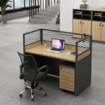 office workstation, office workstation desk, modern office workstation, modular office workstation, office cubicle workstation, office desk workstation, employee workstation, corporate workstation, workspace desk, office furniture workstation, shared office workstation, multi-user workstation, team workstation desk, open plan workstation, office workstation with partitions, workstation with desk and storage, workstation with drawers, workstation with shelves, workstation with cabinets, workstation with cable management, workstation with keyboard tray, ergonomic office workstation, adjustable workstation desk, height adjustable workstation, sit stand workstation, workstation for office use, workstation for home office, workstation for corporate offices, workstation for startups, workstation for small businesses, workstation for large offices, workstation for employees, workstation for staff, workstation for professionals, workstation for programmers, workstation for designers, workstation for call centers, workstation for reception office, workstation for co-working spaces, workstation for shared offices, workstation for training rooms, workstation for schools, workstation for libraries, workstation for computer labs, workstation for IT offices, workstation for business use, workstation for commercial use, modern workspace furniture, contemporary office workstation, stylish office workstation, minimalist workstation desk, industrial workstation desk, luxury office workstation, premium workstation desk, affordable workstation desk, durable office workstation, heavy duty workstation, compact workstation desk, large workstation desk, space-saving workstation, corner workstation desk, L-shaped workstation, U-shaped workstation, workstation for dual monitors, workstation for multiple screens, workstation for laptops, workstation for desktop computers, workstation with privacy panels, workstation with glass partitions, workstation with wooden partitions, workstation with metal frame, workstation with wooden top, workstation with modern design, workstation with sleek finish, workstation with ergonomic design, workstation with comfortable setup, workstation for productivity, workstation for multitasking, workstation for efficient workflow, workstation with large surface area, workstation with storage compartments, workstation with lockable drawers, workstation with modular design, workstation with flexible layout, workstation for high traffic offices, workstation for collaborative work, workstation for team environment, workstation for individual use, workstation for focused work, office workstation solutions, office interior workstation, corporate furniture workstation, workspace optimization desk, professional office workstation, designer workstation desk, custom office workstation, bespoke workstation desk, workstation sale, workstation online, workstation supplier, workstation manufacturer, workstation wholesale, eco friendly workstation, modern office desk solutions, workstation trends 2026, functional office workstation, practical workstation desk, versatile workstation desk, office desk system, workstation benching system, workstation cluster desk, workstation pods, workstation with acoustic panels, workstation with power outlets, workstation with cable trays, workstation for organized office, workstation for neat workspace, workstation for productivity setup, workstation for modern offices, workstation for interior design, workstation with contemporary style, workstation for office interiors, workstation for business environment, high quality office workstation, premium office furniture workstation, commercial office workstation, workstation furniture for offices, modern corporate workstation, office workstation for daily use, workstation for efficient office layout, workstation with strong frame, workstation with durable materials, workstation for long term use, workstation for flexible workspace, workstation for agile office setup, workstation for hybrid offices, workstation for coworking hubs.