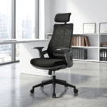 mesh office chair, ergonomic mesh office chair, office mesh chair, breathable mesh chair, mesh back office chair, mesh swivel chair, ergonomic mesh chair, office chair mesh, computer mesh chair, desk mesh chair, home office mesh chair, modern mesh office chair, executive mesh chair, task mesh chair, study mesh chair, workstation mesh chair, adjustable mesh office chair, height adjustable mesh chair, lumbar support mesh chair, back support mesh chair, posture mesh chair, ergonomic back mesh chair, breathable office chair mesh, ventilated mesh chair, airflow mesh chair, cool mesh office chair, lightweight mesh chair, durable mesh chair, heavy duty mesh chair, high back mesh chair, mid back mesh chair, low back mesh chair, mesh chair with headrest, mesh chair with armrests, adjustable armrest mesh chair, 3D armrest mesh chair, 4D armrest mesh chair, swivel mesh chair 360, rolling mesh chair wheels, caster wheel mesh chair, smooth rolling mesh chair, silent wheel mesh chair, reclining mesh mesh chair, tilt lock mesh chair, synchro tilt mesh chair, tension control mesh chair, ergonomic office seating mesh, comfortable mesh office chair, cushioned mesh chair, padded seat mesh chair, foam seat mesh chair, memory foam mesh chair, steel frame mesh chair, metal base mesh chair, chrome base mesh chair, nylon base mesh chair, stable mesh office chair, sturdy mesh chair, long lasting mesh chair, modern office furniture mesh chair, professional office mesh chair, corporate mesh office chair, business office mesh chair, workspace mesh chair ergonomic, productivity mesh chair, office chair for long hours, chair for back pain relief, spine support mesh chair, posture correction mesh chair, ergonomic seating solution mesh, office chair for remote work, work from home mesh chair, study chair mesh ergonomic, gaming mesh chair office style, hybrid mesh office chair, minimalist mesh chair, stylish mesh chair, sleek mesh office chair, contemporary mesh chair, compact mesh chair, space saving mesh chair, wide seat mesh chair, big and tall mesh chair, adjustable seat depth mesh chair, ergonomic tilt mesh chair, adjustable lumbar mesh chair, dynamic support mesh chair, adaptive mesh office chair, breathable ergonomic chair mesh, office chair ventilation mesh, mesh chair airflow system, office chair modern design mesh, office chair durable mesh, easy assembly mesh chair, quick install mesh chair, low maintenance mesh chair, easy clean mesh chair, stain resistant mesh chair, scratch resistant mesh chair, office chair black mesh, office chair grey mesh, office chair white mesh, premium mesh office chair, luxury mesh chair, affordable mesh chair, budget mesh office chair, best mesh office chair, top rated mesh chair, office chair deals mesh, mesh chair sale, mesh chair online shopping, mesh chair reviews, ergonomic mesh seating system, office chair comfort mesh, office chair support system mesh, office chair innovation mesh, office chair performance mesh, office chair workspace solution mesh, office chair office essentials mesh, office chair furniture mesh, office chair upgrade mesh, office chair productivity boost mesh, office chair ergonomic design mesh, office chair professional use mesh, office chair corporate use mesh, office chair business use mesh, office chair home use mesh, office chair daily use mesh, office chair long sitting mesh, office chair comfort system mesh, office chair modern workspace mesh, office chair ergonomic lifestyle mesh, office chair posture alignment mesh, office chair back support system mesh, office chair lumbar system mesh, office chair flexible design mesh, office chair adjustable features mesh, office chair seating solution mesh, office chair workspace efficiency mesh, office chair office efficiency mesh, office chair design excellence mesh, office chair premium build mesh, office chair high quality mesh, office chair durable construction mesh, office chair ergonomic innovation mesh, office chair smart design mesh, office chair modern office furniture mesh, office chair professional workspace mesh, office chair business workspace mesh, office chair executive workspace mesh, office chair productivity furniture mesh, office chair comfort optimization mesh, office chair posture optimization mesh, office chair seating experience mesh, office chair ergonomic comfort mesh, office chair ventilation system mesh, office chair airflow system mesh