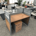 office workstation, office workstation desk, modern office workstation, modular office workstation, office cubicle workstation, office desk workstation, employee workstation, corporate workstation, workspace desk, office furniture workstation, shared office workstation, multi-user workstation, team workstation desk, open plan workstation, office workstation with partitions, workstation with desk and storage, workstation with drawers, workstation with shelves, workstation with cabinets, workstation with cable management, workstation with keyboard tray, ergonomic office workstation, adjustable workstation desk, height adjustable workstation, sit stand workstation, workstation for office use, workstation for home office, workstation for corporate offices, workstation for startups, workstation for small businesses, workstation for large offices, workstation for employees, workstation for staff, workstation for professionals, workstation for programmers, workstation for designers, workstation for call centers, workstation for reception office, workstation for co-working spaces, workstation for shared offices, workstation for training rooms, workstation for schools, workstation for libraries, workstation for computer labs, workstation for IT offices, workstation for business use, workstation for commercial use, modern workspace furniture, contemporary office workstation, stylish office workstation, minimalist workstation desk, industrial workstation desk, luxury office workstation, premium workstation desk, affordable workstation desk, durable office workstation, heavy duty workstation, compact workstation desk, large workstation desk, space-saving workstation, corner workstation desk, L-shaped workstation, U-shaped workstation, workstation for dual monitors, workstation for multiple screens, workstation for laptops, workstation for desktop computers, workstation with privacy panels, workstation with glass partitions, workstation with wooden partitions, workstation with metal frame, workstation with wooden top, workstation with modern design, workstation with sleek finish, workstation with ergonomic design, workstation with comfortable setup, workstation for productivity, workstation for multitasking, workstation for efficient workflow, workstation with large surface area, workstation with storage compartments, workstation with lockable drawers, workstation with modular design, workstation with flexible layout, workstation for high traffic offices, workstation for collaborative work, workstation for team environment, workstation for individual use, workstation for focused work, office workstation solutions, office interior workstation, corporate furniture workstation, workspace optimization desk, professional office workstation, designer workstation desk, custom office workstation, bespoke workstation desk, workstation sale, workstation online, workstation supplier, workstation manufacturer, workstation wholesale, eco friendly workstation, modern office desk solutions, workstation trends 2026, functional office workstation, practical workstation desk, versatile workstation desk, office desk system, workstation benching system, workstation cluster desk, workstation pods, workstation with acoustic panels, workstation with power outlets, workstation with cable trays, workstation for organized office, workstation for neat workspace, workstation for productivity setup, workstation for modern offices, workstation for interior design, workstation with contemporary style, workstation for office interiors, workstation for business environment, high quality office workstation, premium office furniture workstation, commercial office workstation, workstation furniture for offices, modern corporate workstation, office workstation for daily use, workstation for efficient office layout, workstation with strong frame, workstation with durable materials, workstation for long term use, workstation for flexible workspace, workstation for agile office setup, workstation for hybrid offices, workstation for coworking hubs.