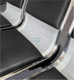 office reception bench, reception bench, waiting bench, office waiting bench, lobby bench, reception seating bench, office bench seating, waiting area bench, reception area bench, office lobby bench, guest waiting bench, visitor waiting bench, office guest bench, commercial reception bench, corporate waiting bench, modern reception bench, contemporary reception bench, stylish office bench, comfortable waiting bench, ergonomic bench seating, padded reception bench, cushioned waiting bench, leather reception bench, fabric reception bench, metal frame reception bench, wooden reception bench, durable office bench, high-quality reception bench, heavy-duty waiting bench, multi-seater reception bench, 2-seater waiting bench, 3-seater waiting bench, 4-seater waiting bench, modular reception bench, reception bench with backrest, reception bench without backrest, reception bench with armrests, office lounge bench, reception sofa bench, public seating bench, indoor reception bench, office furniture bench, professional reception seating, executive reception bench, premium reception bench, luxury reception bench, reception bench for office, reception bench for lobby, reception bench for waiting room, reception bench for hospital, reception bench for clinic, reception bench for school, reception bench for hotel lobby, reception bench for airport lounge, reception bench for bank, reception bench for corporate office, reception bench for business environment, reception bench for commercial space, reception bench for public areas, reception bench for shared spaces, reception bench for office décor, reception bench for modern décor, reception bench for stylish interiors, reception bench for contemporary interiors, reception bench for professional interiors, reception bench for corporate interiors, reception bench for workspace aesthetics, reception bench for office aesthetics, reception bench for welcoming environment, reception bench for client waiting area, reception bench for guest seating, reception bench for visitor comfort, reception bench for office comfort, reception bench for relaxation area, reception bench for breakout area, reception bench for collaborative workspace, reception bench for flexible seating, reception bench for multipurpose use, reception bench for versatile seating, reception bench for space-saving setup, reception bench for compact spaces, reception bench for large spaces, reception bench for small offices, reception bench for large offices, reception bench for reception upgrade, reception bench for office upgrade, reception bench for workspace improvement, reception bench for office furniture solution, reception bench for seating solution, reception bench for interior solution, reception bench for modern office furniture, reception bench for contemporary office furniture, reception bench for stylish office furniture, reception bench for premium office furniture, reception bench for durable office furniture, reception bench for reliable seating, reception bench for long-lasting use, reception bench for daily use, reception bench for heavy use, reception bench for commercial furniture, reception bench for corporate furniture, reception bench for professional furniture, reception bench for modern workspace, reception bench for professional workspace, reception bench for organized workspace, reception bench for clean office environment, reception bench for structured workspace, reception bench for efficient workflow, reception bench for improved productivity, reception bench for enhanced efficiency, reception bench for business productivity, reception bench for corporate efficiency, reception bench for professional comfort, reception bench for client experience, reception bench for welcoming reception area, reception bench for stylish reception area, reception bench for modern reception setup, reception bench for professional reception setup, reception bench for premium reception setup, reception bench for functional reception setup, reception bench for organized reception setup, reception bench for contemporary reception furniture, reception bench for modern reception furniture, reception bench for stylish reception furniture, reception bench for premium reception furniture, reception bench for durable seating furniture, reception bench for reliable seating solution, reception bench for high-performance workspace, reception bench for comfort-focused office, reception bench for welcoming office environment, reception bench for executive lounge, reception bench for business lounge, reception bench for corporate lounge, reception bench for lobby décor, reception bench for reception interior design, reception bench for office interior design, reception bench for corporate interior design, reception bench for professional interior design, reception bench for modern interior design, reception bench for stylish workspace design, reception bench for contemporary workspace design, reception bench for premium workspace design, reception bench for functional workspace design, reception bench for multipurpose office furniture, reception bench for versatile office furniture, reception bench for ergonomic seating solution, reception bench for comfortable seating solution, reception bench for high-capacity seating, reception bench for shared seating solution, reception bench for public waiting areas, reception bench for reception area enhancement, reception bench for waiting room upgrade, reception bench for office seating upgrade, reception bench for workspace seating improvement, reception bench for interior décor enhancement, reception bench for office aesthetics enhancement, reception bench for corporate aesthetics enhancement, reception bench for modern office setup, reception bench for professional office setup, reception bench for stylish office setup, reception bench for premium office setup, reception bench for functional office setup, reception bench for organized office setup, reception bench for workspace optimization, reception bench for seating optimization, reception bench for office layout improvement, reception bench for workspace layout optimization, reception bench for office performance improvement, reception bench for business environment seating, reception bench for corporate waiting lounge, reception bench for professional guest seating, reception bench for comfortable visitor seating, reception bench for office lobby seating, reception bench for stylish waiting area seating, reception bench for modern lobby furniture, reception bench for premium waiting room furniture.